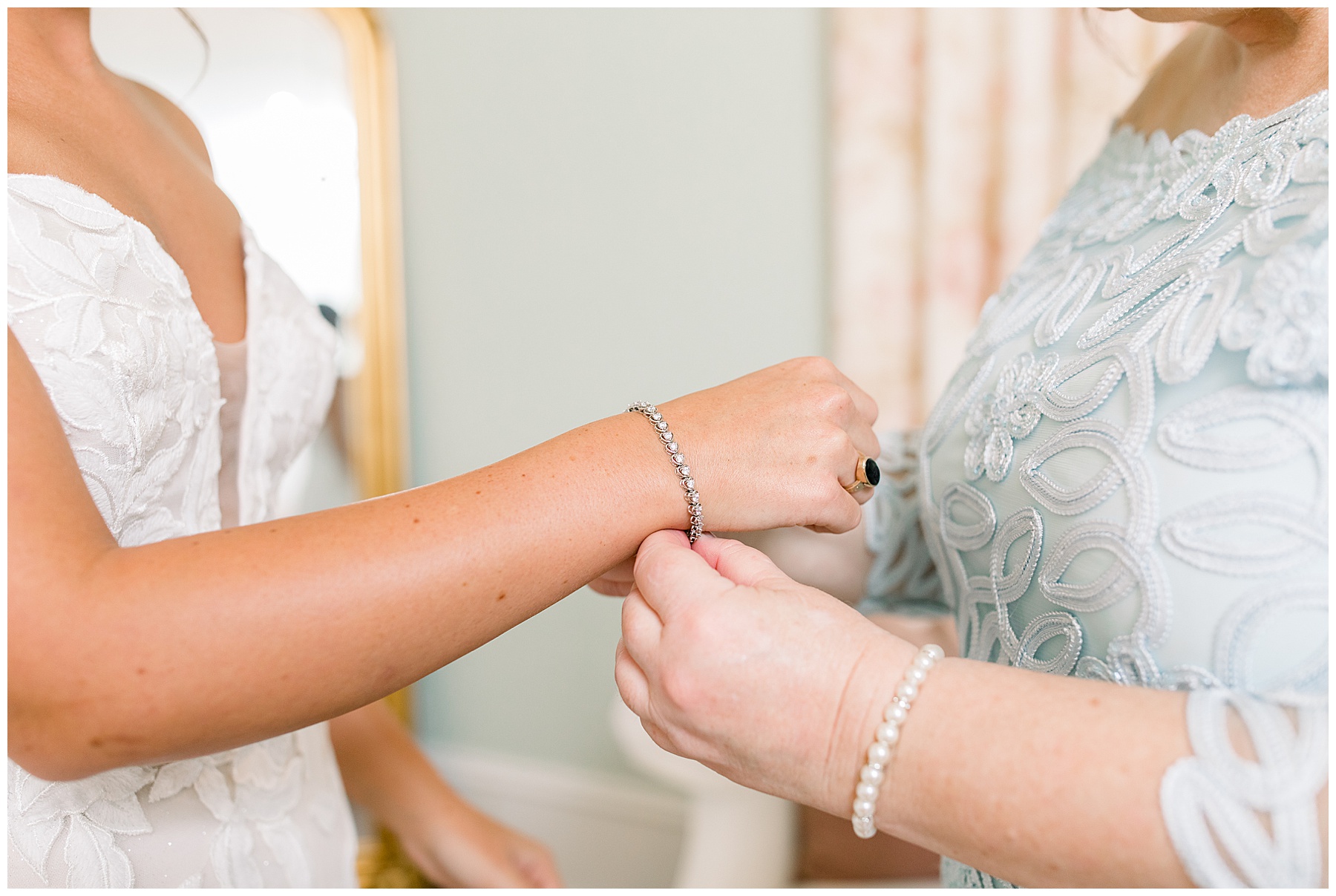 Rose Hill Estate Wedding Day - Nashville Wedding Photographer - Tiffany L Johnson Photography_0027