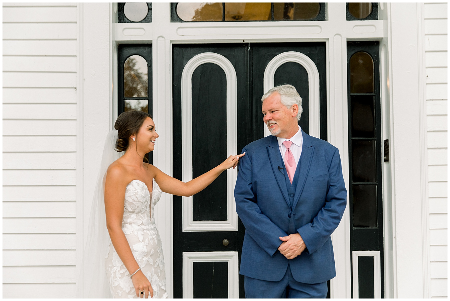 Rose Hill Estate Wedding Day - Nashville Wedding Photographer - Tiffany L Johnson Photography_0034