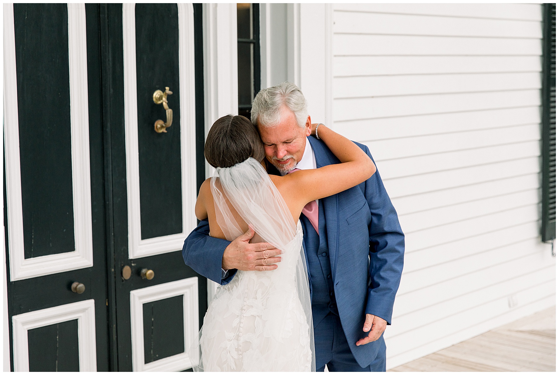 Rose Hill Estate Wedding Day - Nashville Wedding Photographer - Tiffany L Johnson Photography_0035