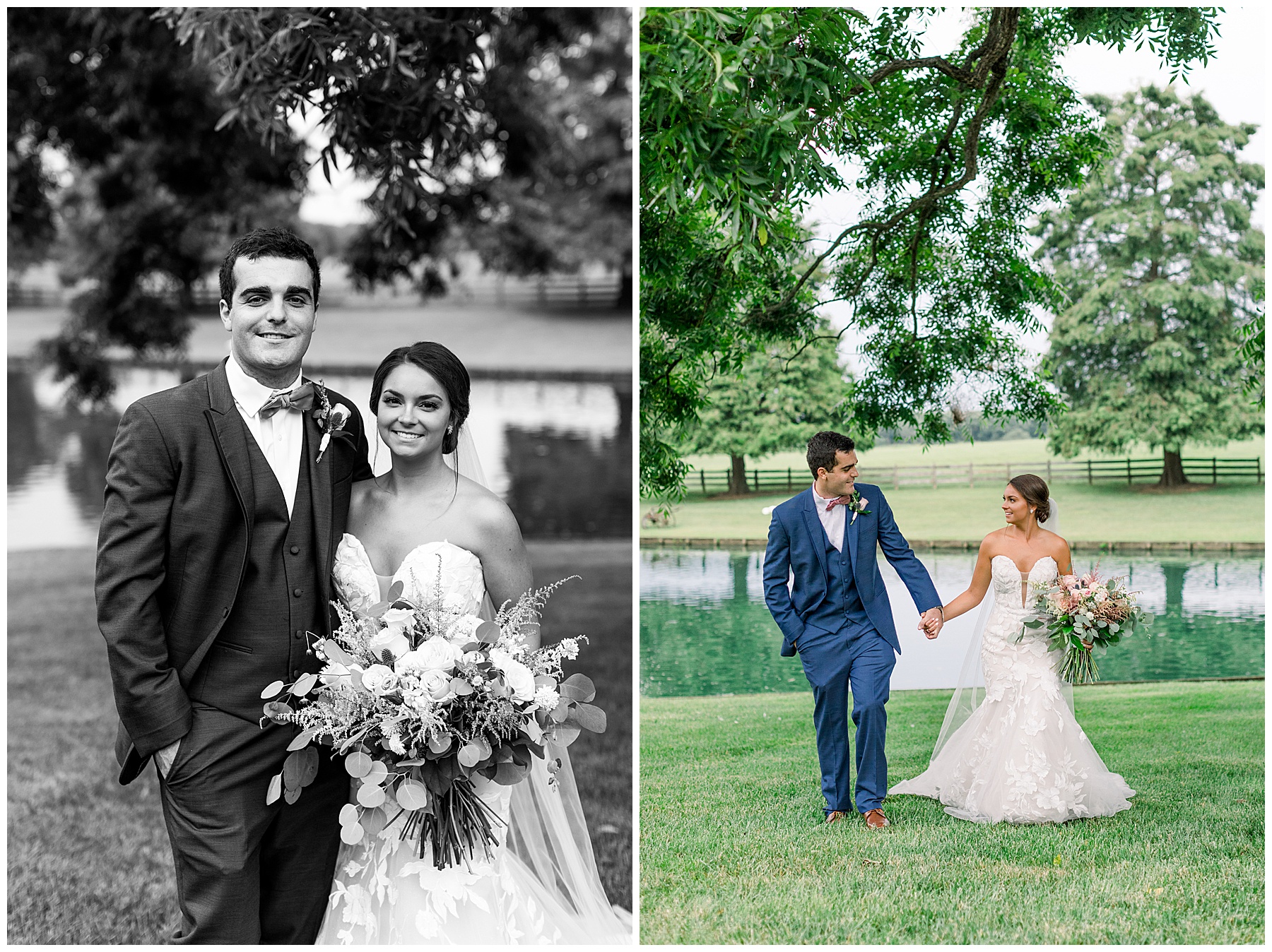Rose Hill Estate Wedding Day - Nashville Wedding Photographer - Tiffany L Johnson Photography_0110