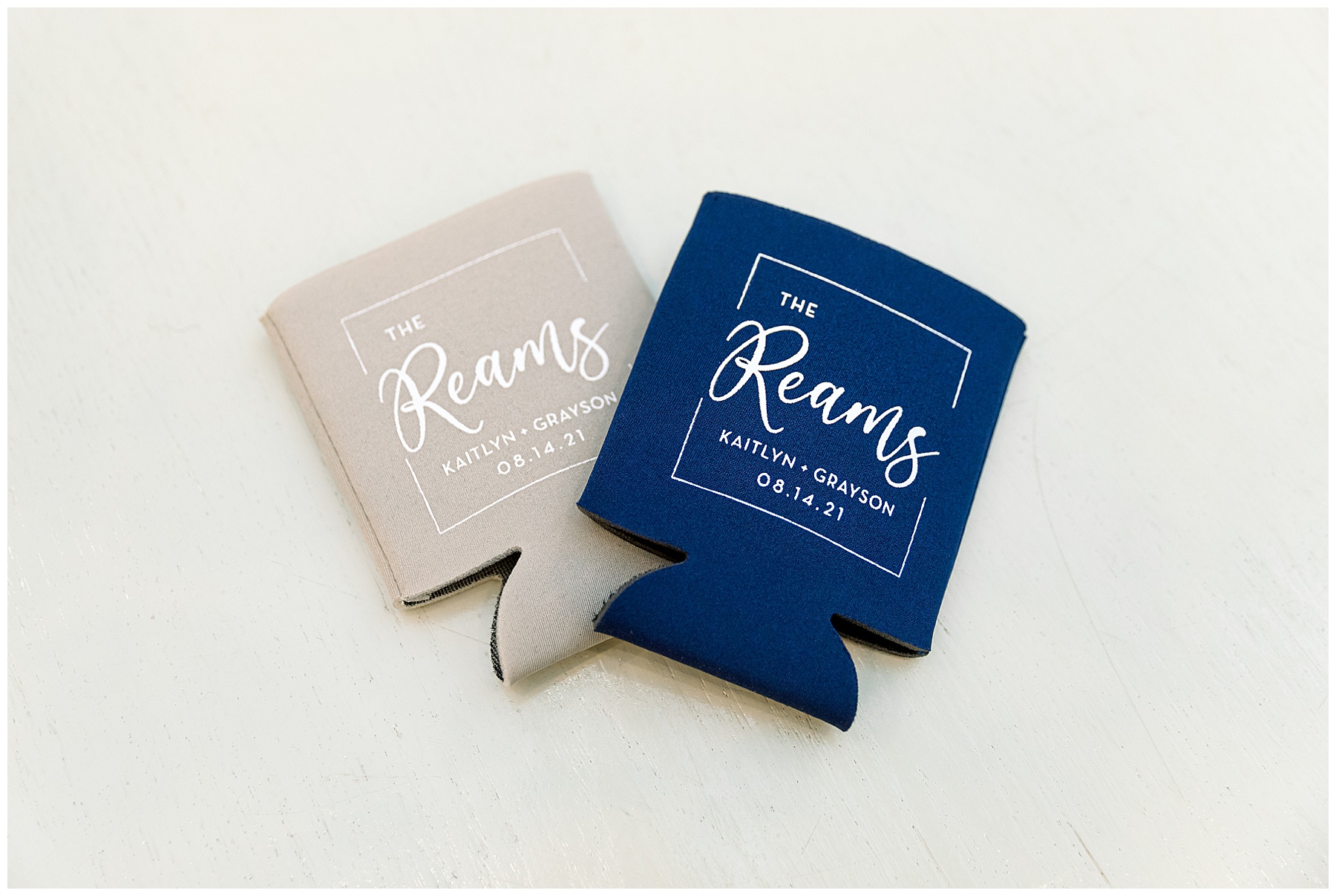 Rose Hill Estate Wedding Day - Nashville Wedding Photographer - Tiffany L Johnson Photography_0152