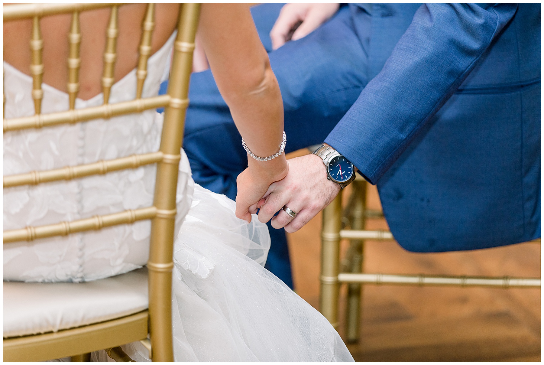 Rose Hill Estate Wedding Day - Nashville Wedding Photographer - Tiffany L Johnson Photography_0159