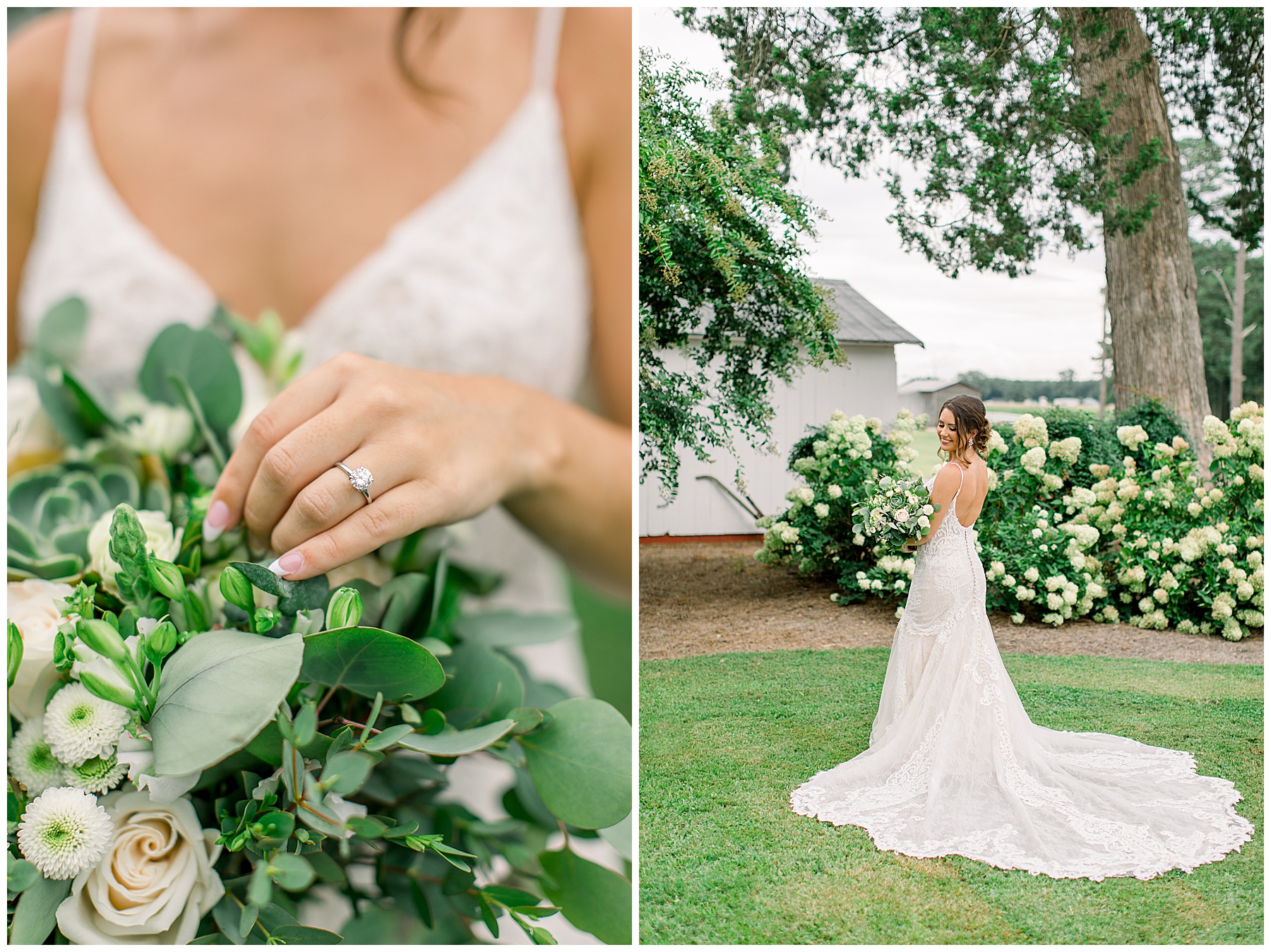 May Lew Farm Bridal Session - Greenville NC Wedding Photographer - Tiffany L Johnson Photography_0002.jpg May Lew Farm Bridal Session - Greenville NC Wedding Photographer - Tiffany L Johnson Photography_0002.jpg