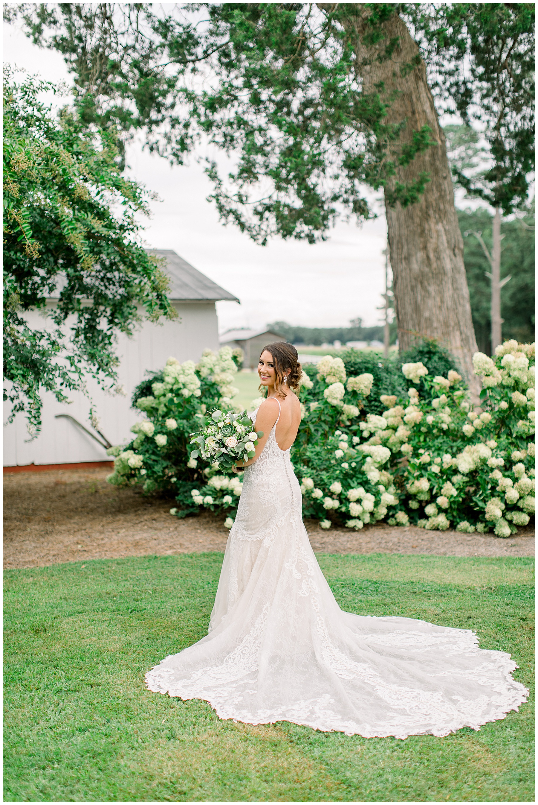 May Lew Farm Bridal Session - Greenville NC Wedding Photographer - Tiffany L Johnson Photography_0003.jpg May Lew Farm Bridal Session - Greenville NC Wedding Photographer - Tiffany L Johnson Photography_0003.jpg