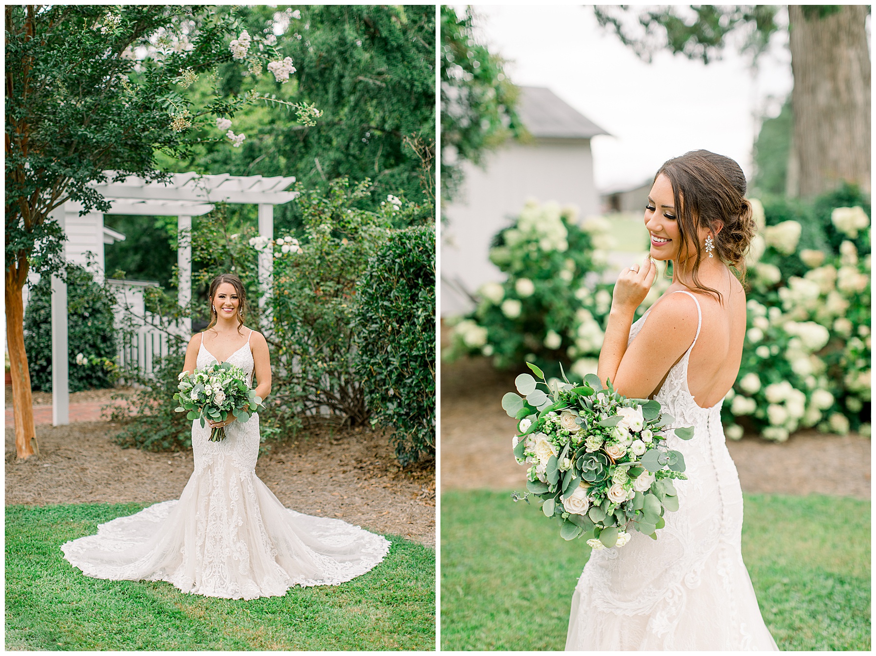 May Lew Farm Bridal Session - Greenville NC Wedding Photographer - Tiffany L Johnson Photography_0004.jpg May Lew Farm Bridal Session - Greenville NC Wedding Photographer - Tiffany L Johnson Photography_0004.jpg