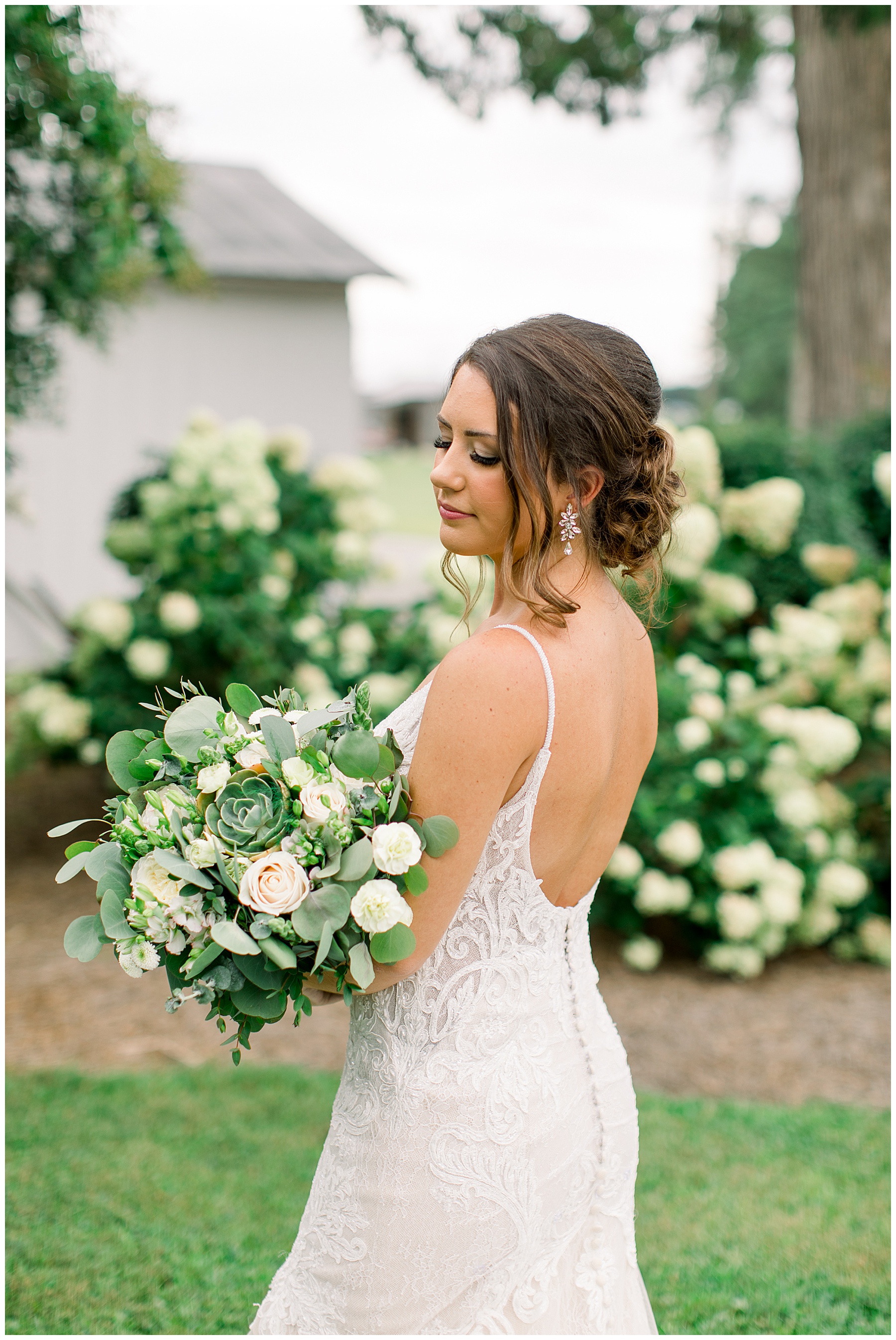 May Lew Farm Bridal Session - Greenville NC Wedding Photographer - Tiffany L Johnson Photography_0005.jpg May Lew Farm Bridal Session - Greenville NC Wedding Photographer - Tiffany L Johnson Photography_0005.jpg