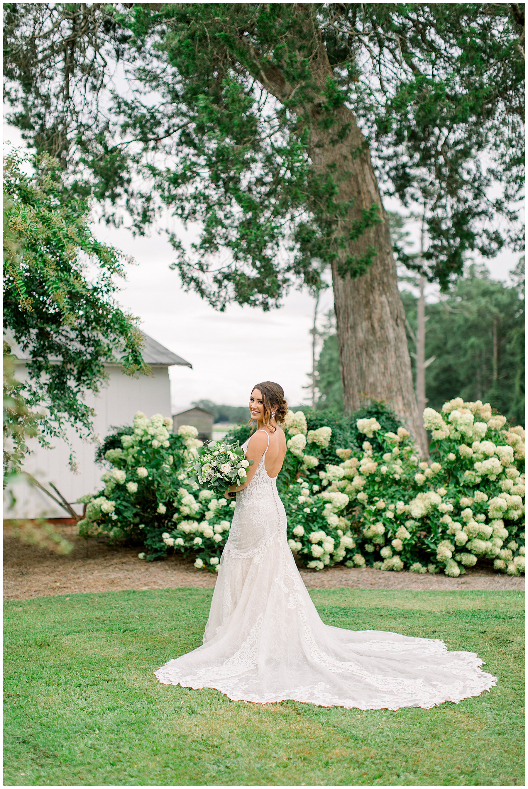 May Lew Farm Bridal Session - Greenville NC Wedding Photographer - Tiffany L Johnson Photography_0007.jpg May Lew Farm Bridal Session - Greenville NC Wedding Photographer - Tiffany L Johnson Photography_0007.jpg