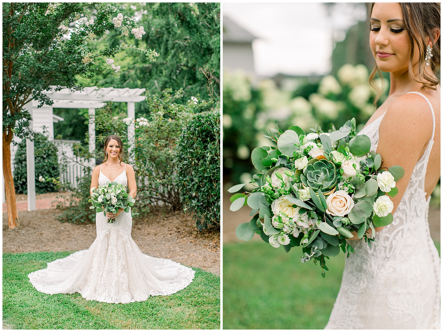 May Lew Farm Bridal Session - Greenville NC Wedding Photographer - Tiffany L Johnson Photography_0008.jpg May Lew Farm Bridal Session - Greenville NC Wedding Photographer - Tiffany L Johnson Photography_0008.jpg