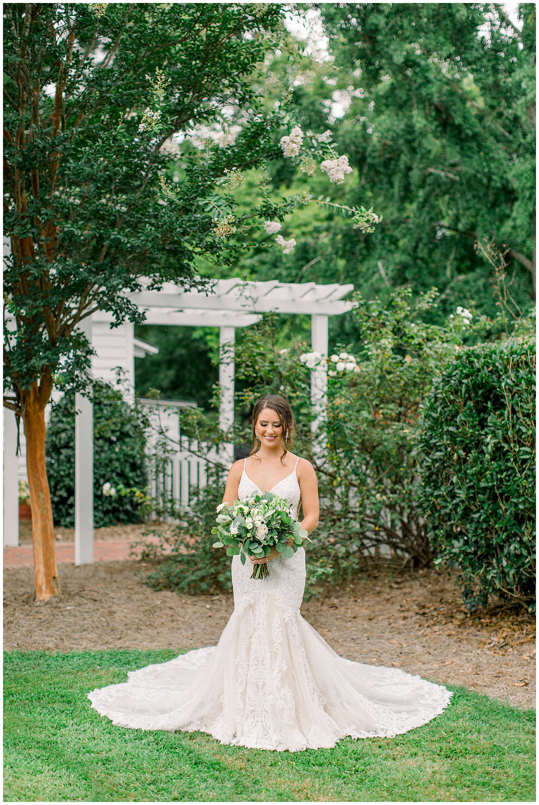 May Lew Farm Bridal Session - Greenville NC Wedding Photographer - Tiffany L Johnson Photography_0009.jpg May Lew Farm Bridal Session - Greenville NC Wedding Photographer - Tiffany L Johnson Photography_0009.jpg