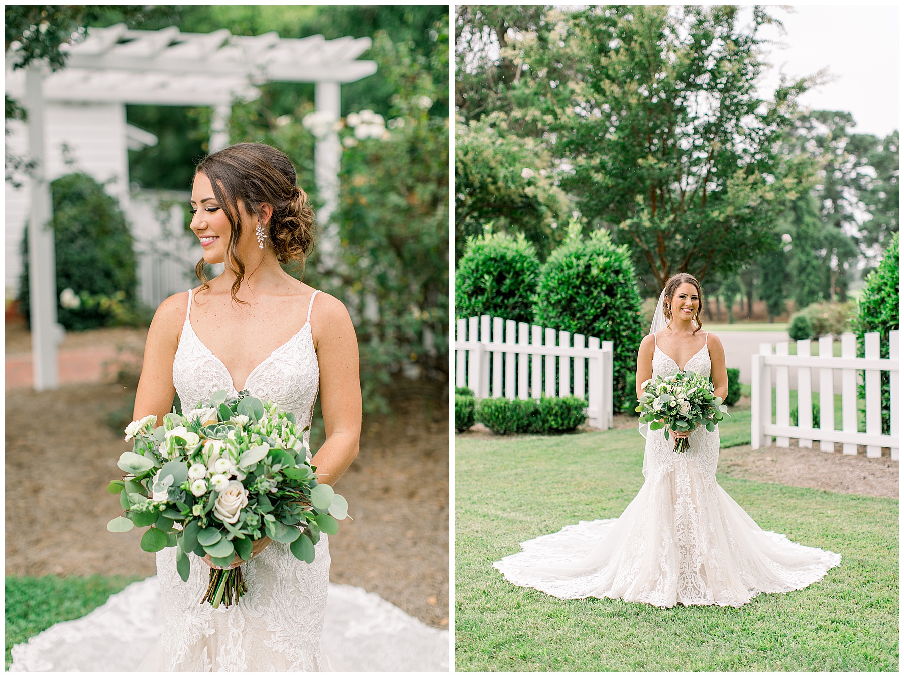 May Lew Farm Bridal Session - Greenville NC Wedding Photographer - Tiffany L Johnson Photography_0010.jpg May Lew Farm Bridal Session - Greenville NC Wedding Photographer - Tiffany L Johnson Photography_0010.jpg