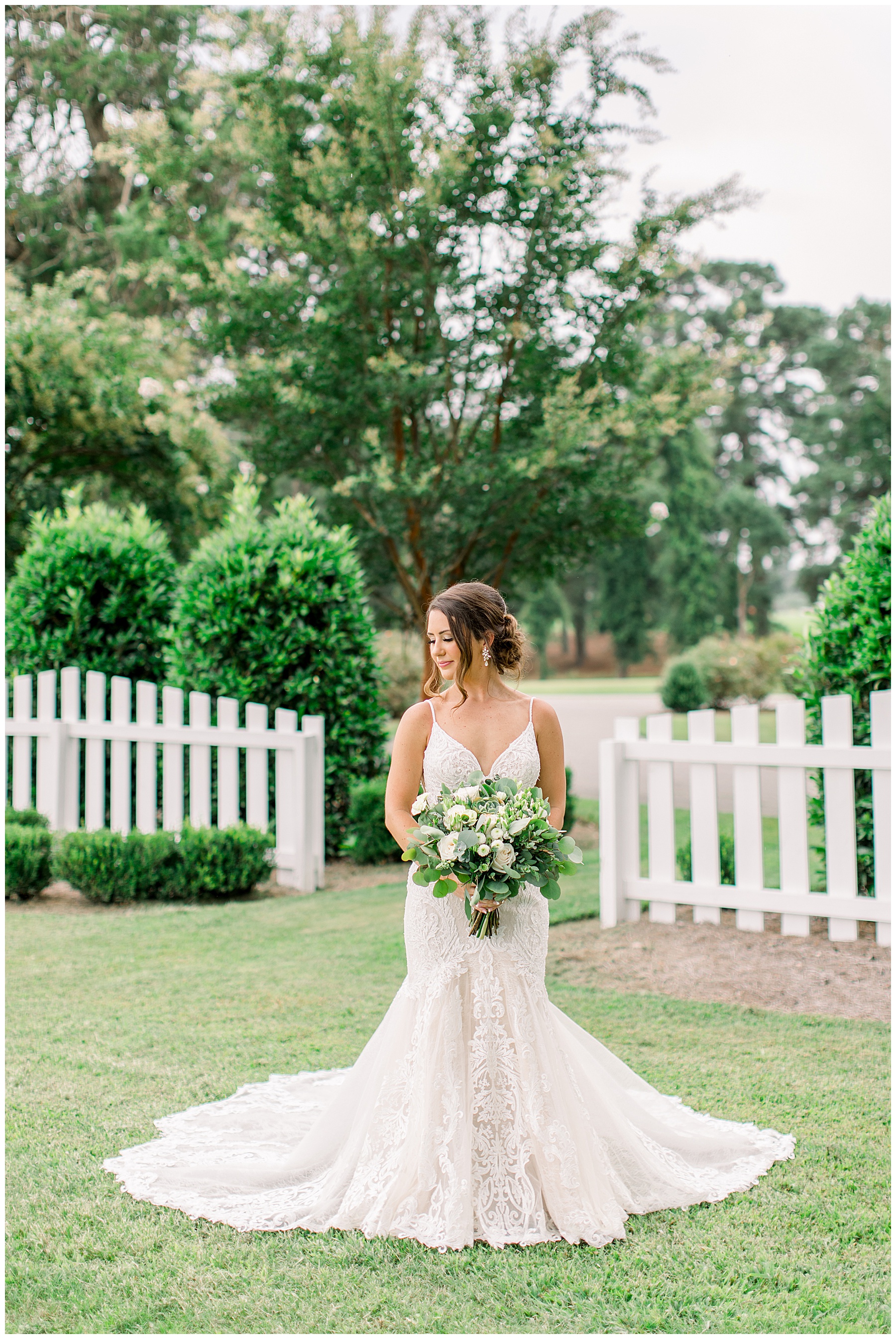 May Lew Farm Bridal Session - Greenville NC Wedding Photographer - Tiffany L Johnson Photography_0011.jpg May Lew Farm Bridal Session - Greenville NC Wedding Photographer - Tiffany L Johnson Photography_0011.jpg