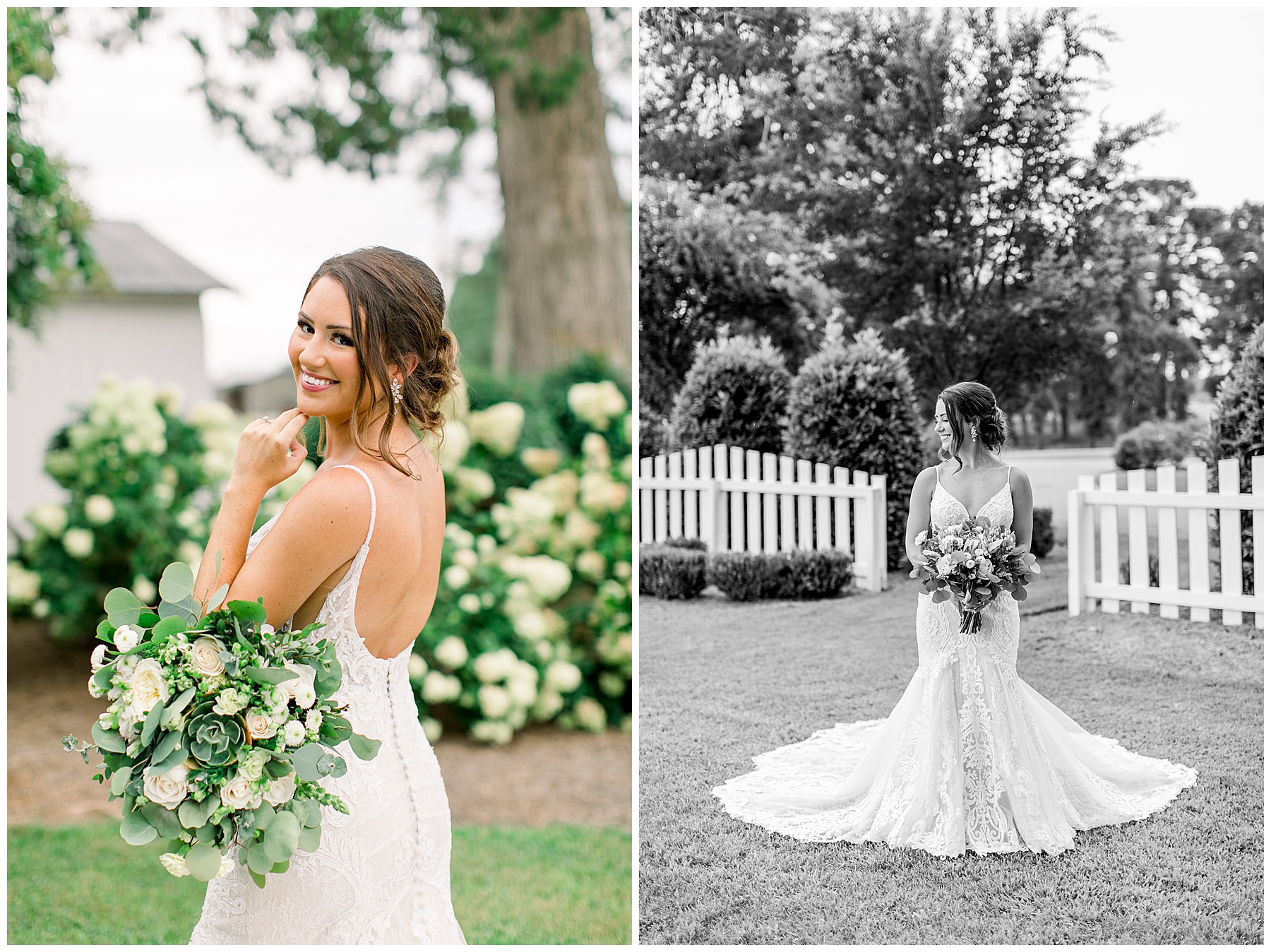 May Lew Farm Bridal Session - Greenville NC Wedding Photographer - Tiffany L Johnson Photography_0012.jpg May Lew Farm Bridal Session - Greenville NC Wedding Photographer - Tiffany L Johnson Photography_0012.jpg