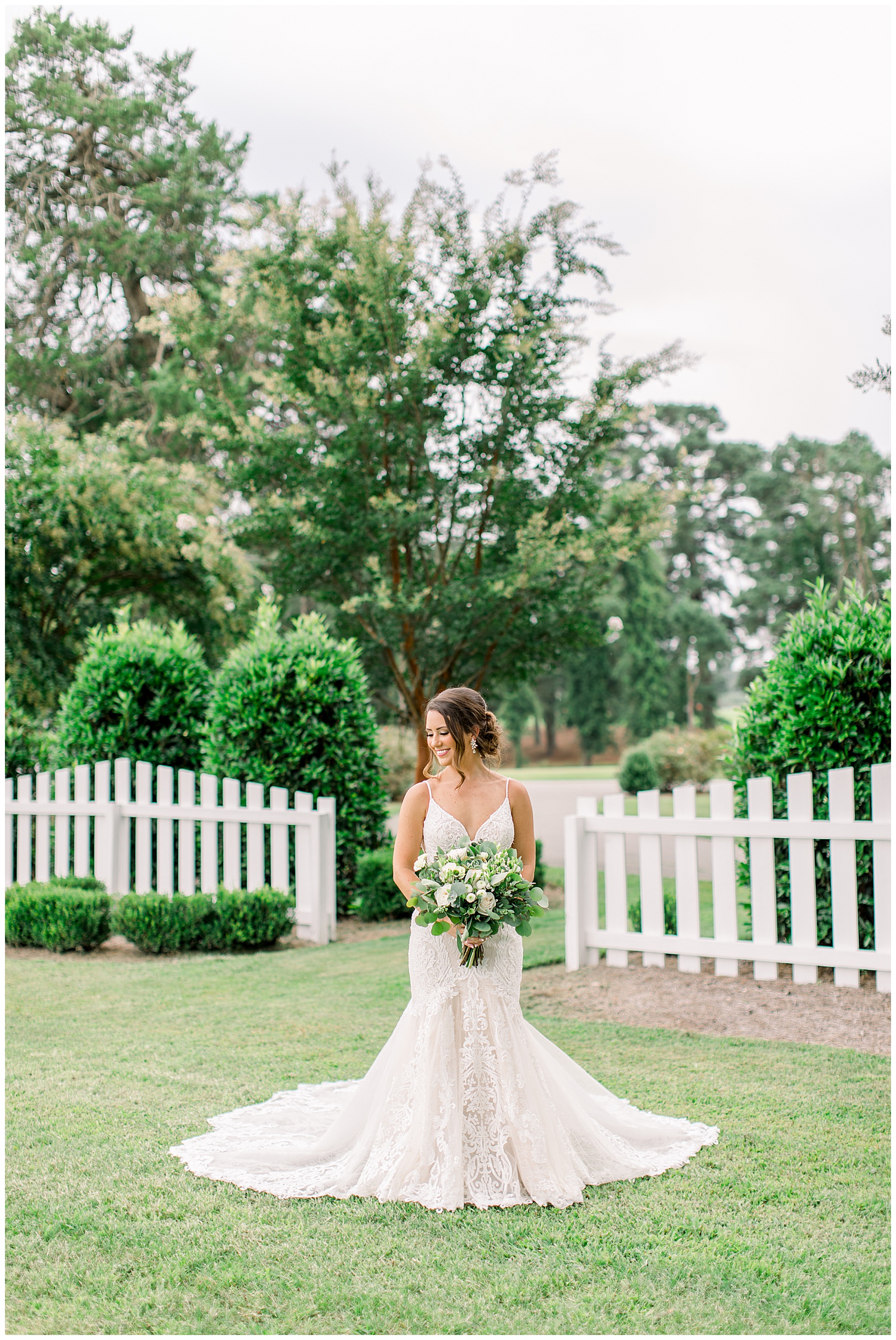 May Lew Farm Bridal Session - Greenville NC Wedding Photographer - Tiffany L Johnson Photography_0013.jpg May Lew Farm Bridal Session - Greenville NC Wedding Photographer - Tiffany L Johnson Photography_0013.jpg
