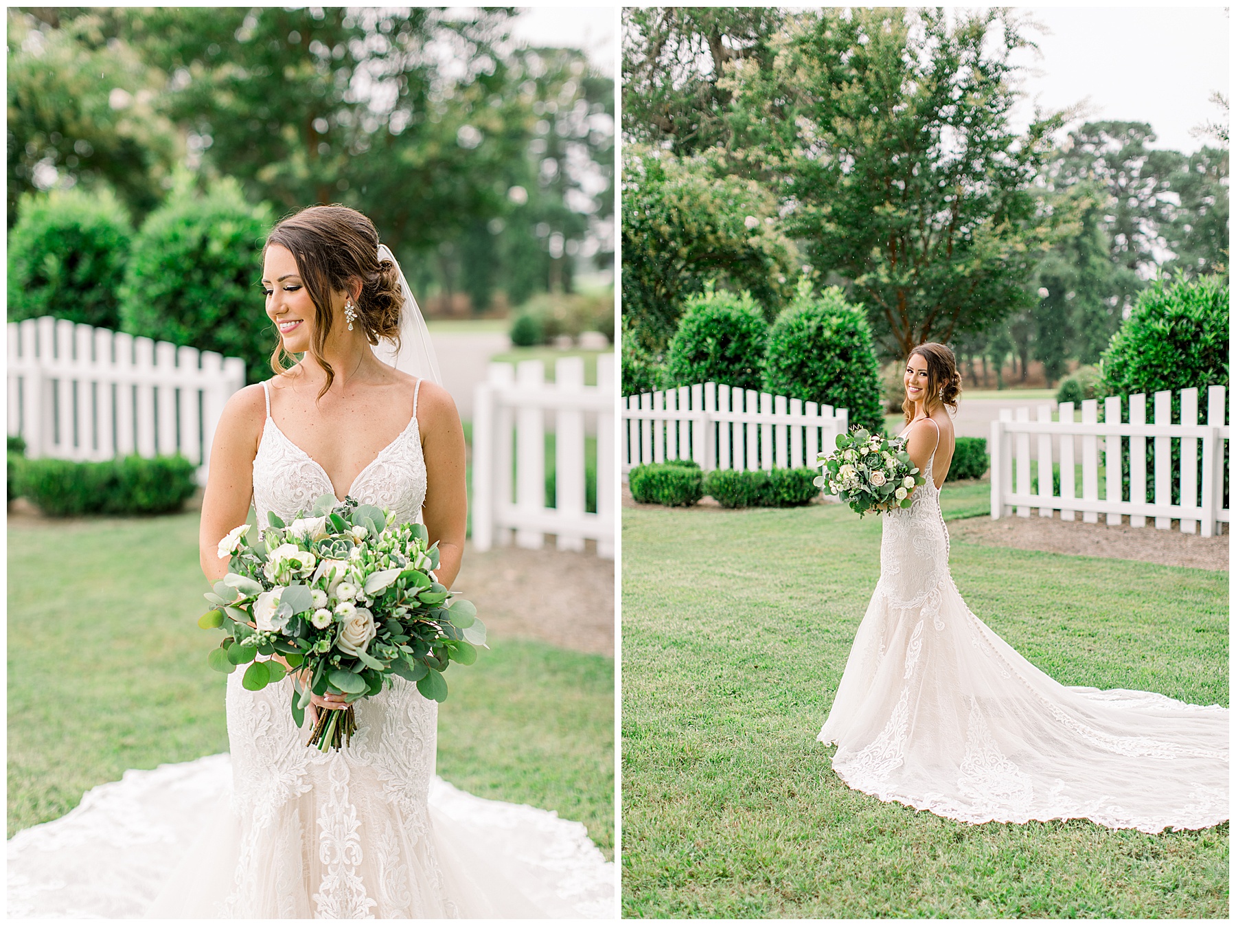 May Lew Farm Bridal Session - Greenville NC Wedding Photographer - Tiffany L Johnson Photography_0014.jpg May Lew Farm Bridal Session - Greenville NC Wedding Photographer - Tiffany L Johnson Photography_0014.jpg