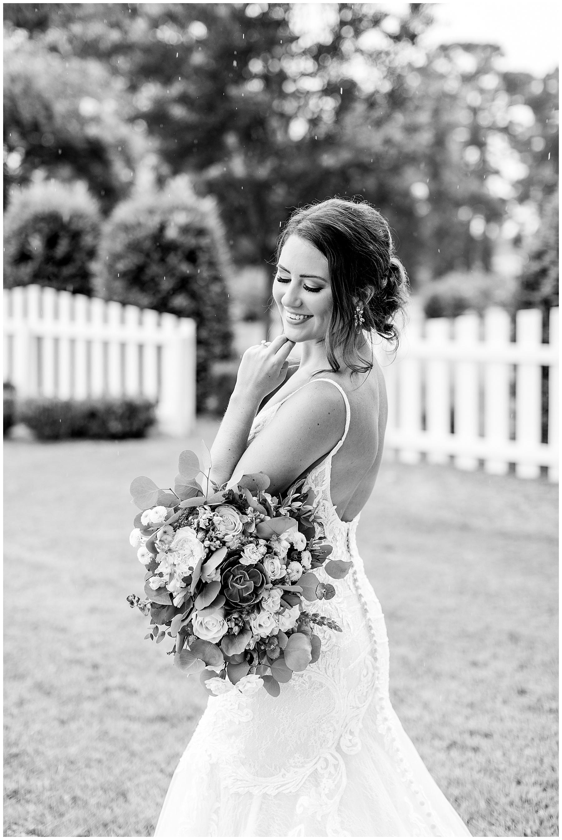 May Lew Farm Bridal Session - Greenville NC Wedding Photographer - Tiffany L Johnson Photography_0015.jpg May Lew Farm Bridal Session - Greenville NC Wedding Photographer - Tiffany L Johnson Photography_0015.jpg