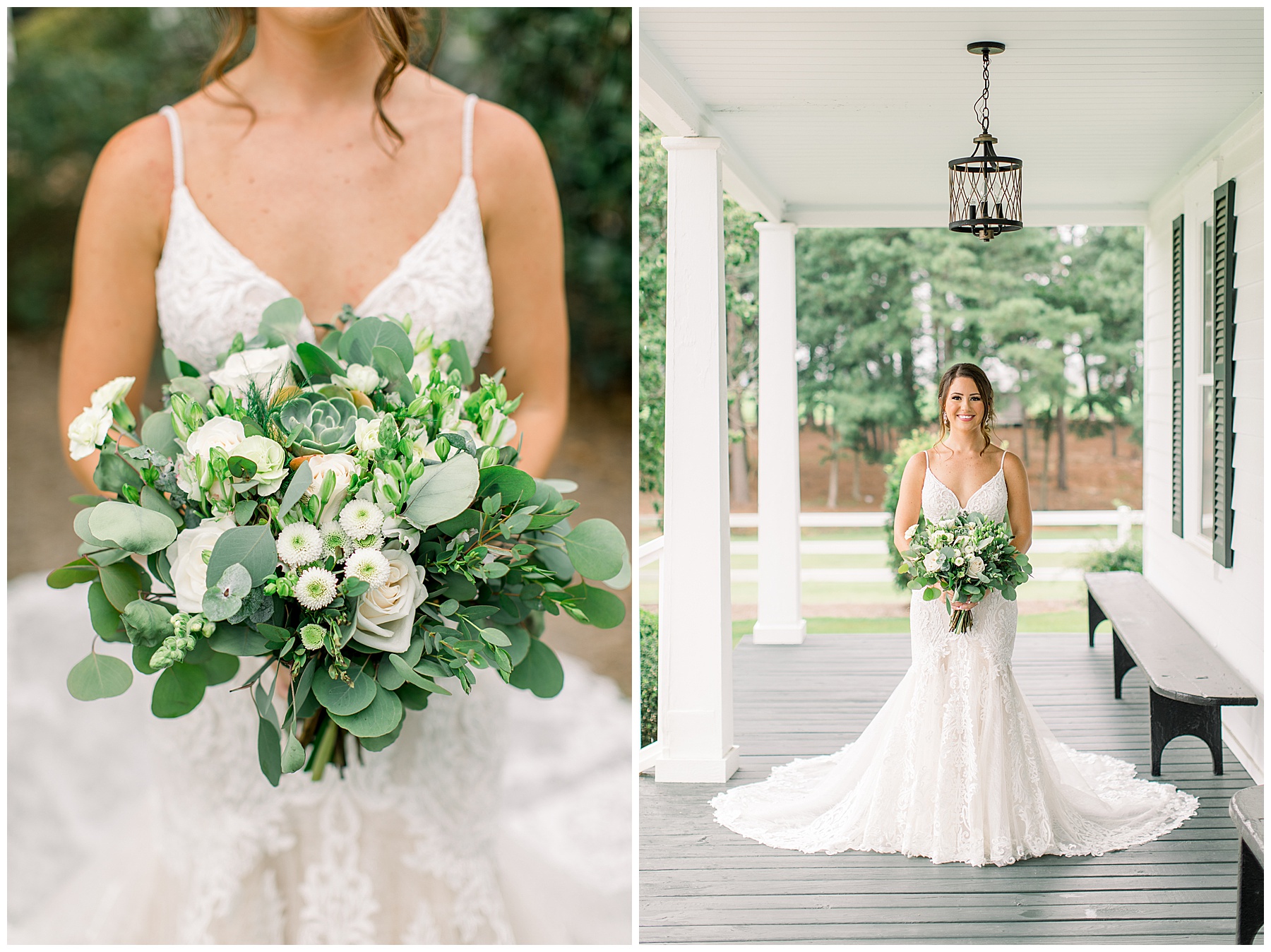 May Lew Farm Bridal Session - Greenville NC Wedding Photographer - Tiffany L Johnson Photography_0016.jpg May Lew Farm Bridal Session - Greenville NC Wedding Photographer - Tiffany L Johnson Photography_0016.jpg