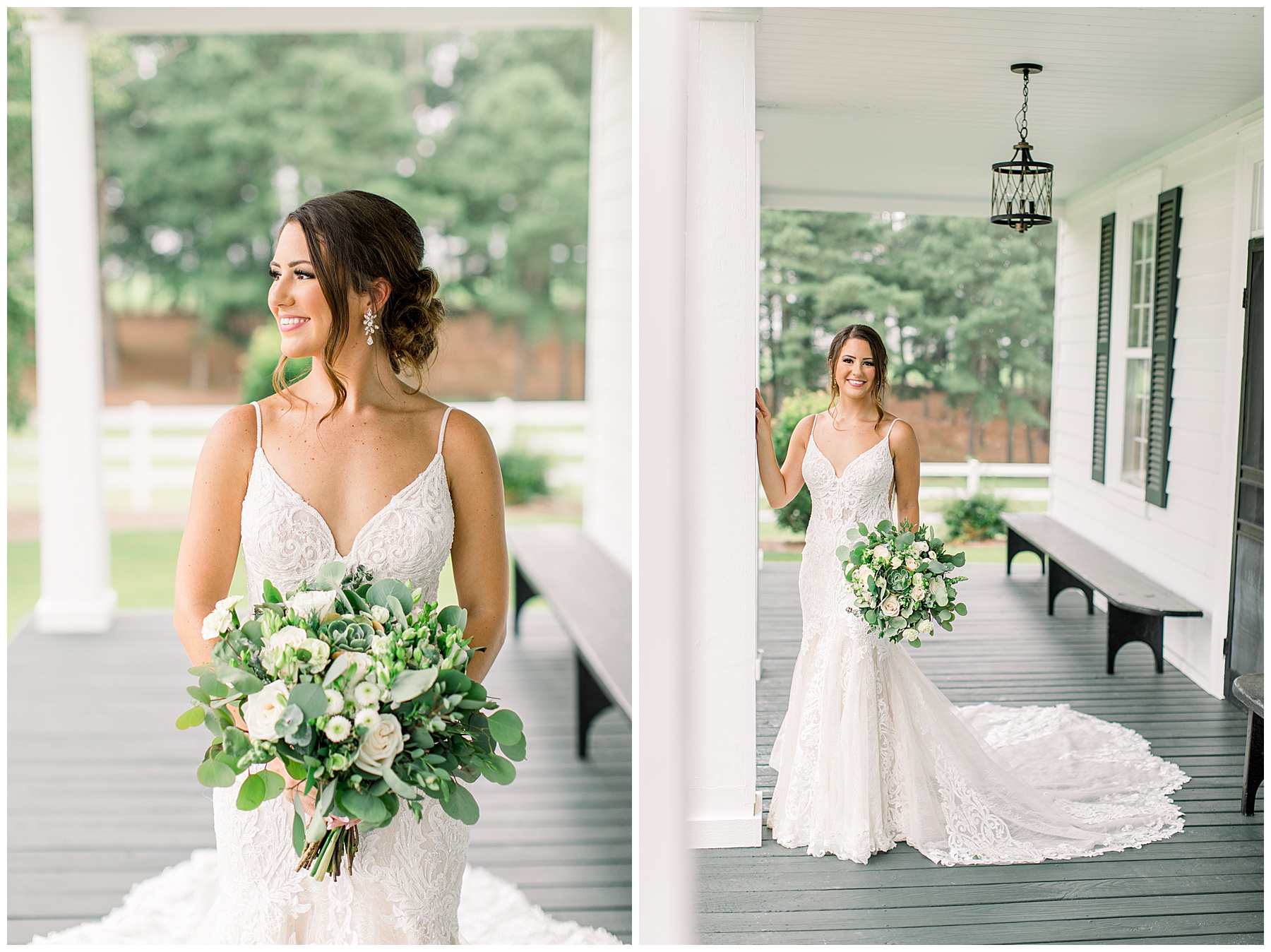 May Lew Farm Bridal Session - Greenville NC Wedding Photographer - Tiffany L Johnson Photography_0018.jpg May Lew Farm Bridal Session - Greenville NC Wedding Photographer - Tiffany L Johnson Photography_0018.jpg