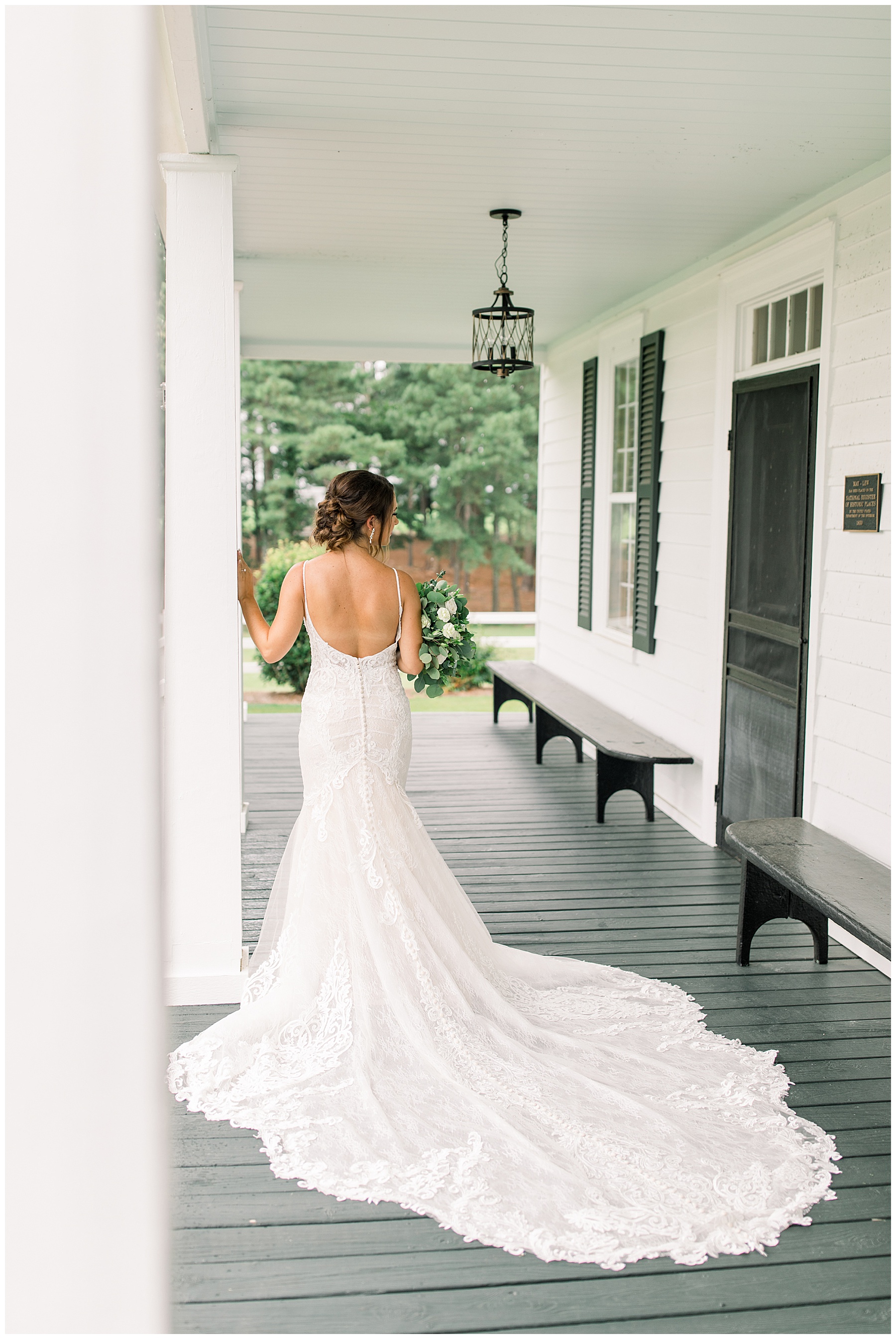 May Lew Farm Bridal Session - Greenville NC Wedding Photographer - Tiffany L Johnson Photography_0019.jpg May Lew Farm Bridal Session - Greenville NC Wedding Photographer - Tiffany L Johnson Photography_0019.jpg