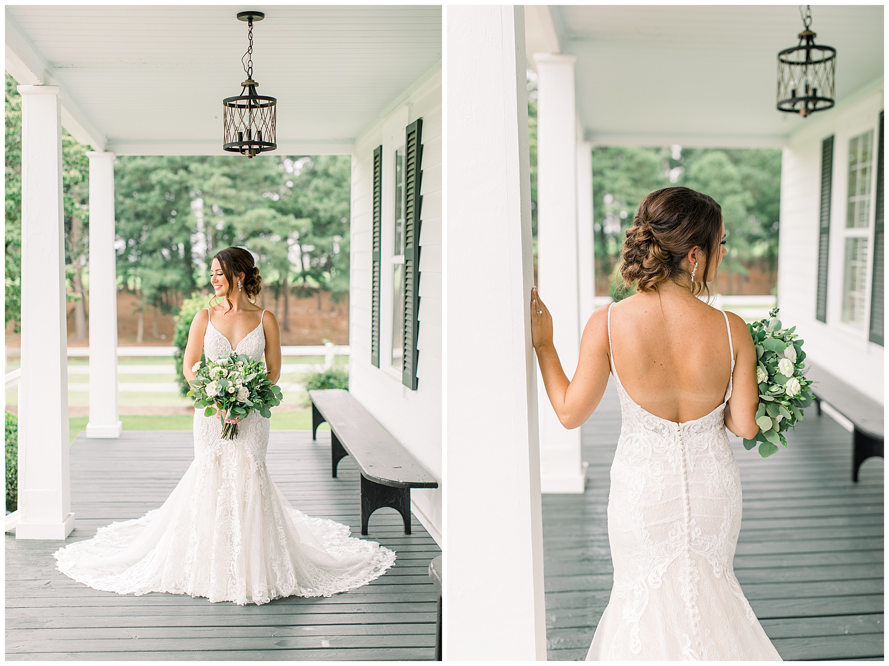 May Lew Farm Bridal Session - Greenville NC Wedding Photographer - Tiffany L Johnson Photography_0020.jpg May Lew Farm Bridal Session - Greenville NC Wedding Photographer - Tiffany L Johnson Photography_0020.jpg