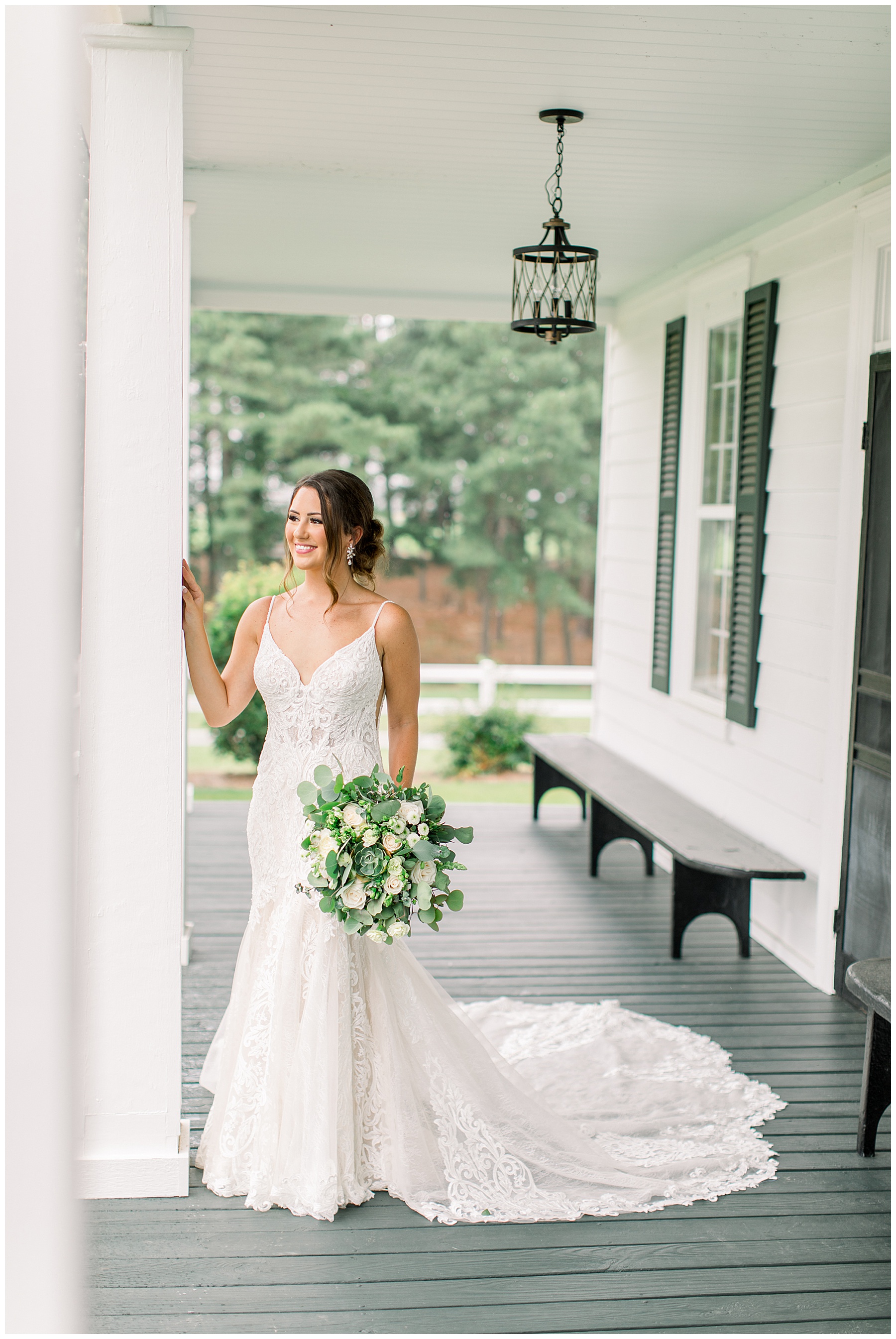 May Lew Farm Bridal Session - Greenville NC Wedding Photographer - Tiffany L Johnson Photography_0021.jpg May Lew Farm Bridal Session - Greenville NC Wedding Photographer - Tiffany L Johnson Photography_0021.jpg