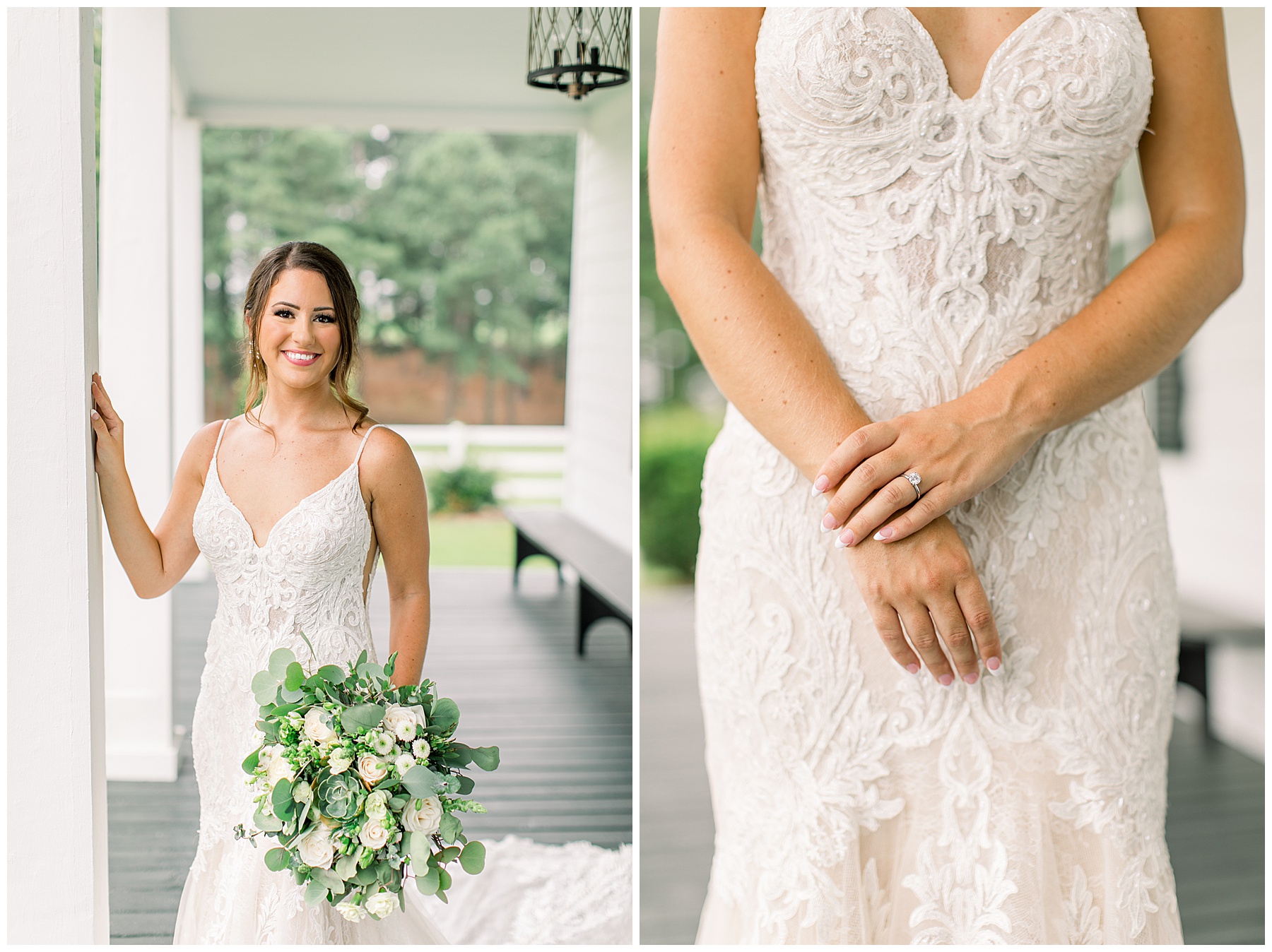 May Lew Farm Bridal Session - Greenville NC Wedding Photographer - Tiffany L Johnson Photography_0022.jpg May Lew Farm Bridal Session - Greenville NC Wedding Photographer - Tiffany L Johnson Photography_0022.jpg