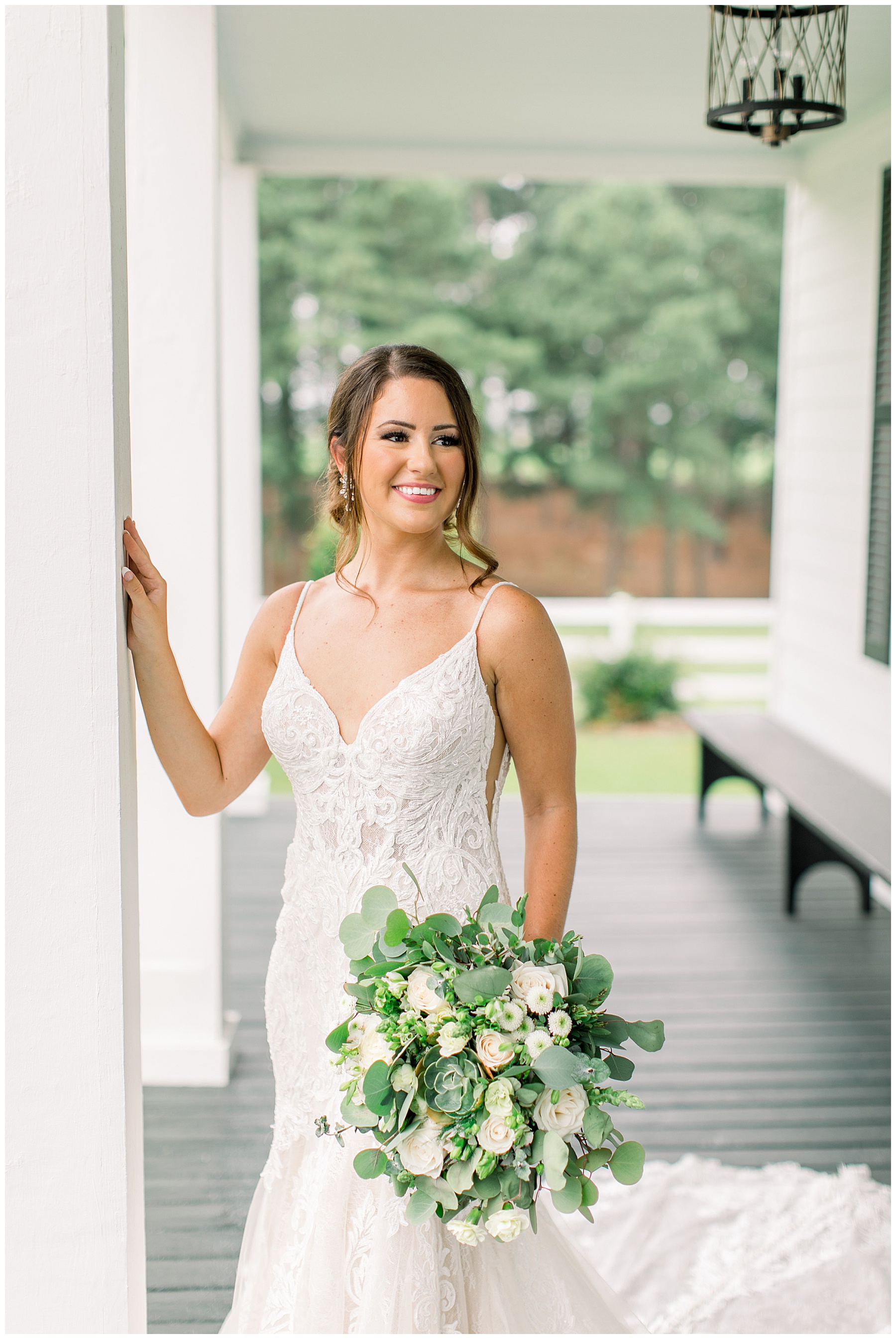 May Lew Farm Bridal Session - Greenville NC Wedding Photographer - Tiffany L Johnson Photography_0023.jpg May Lew Farm Bridal Session - Greenville NC Wedding Photographer - Tiffany L Johnson Photography_0023.jpg