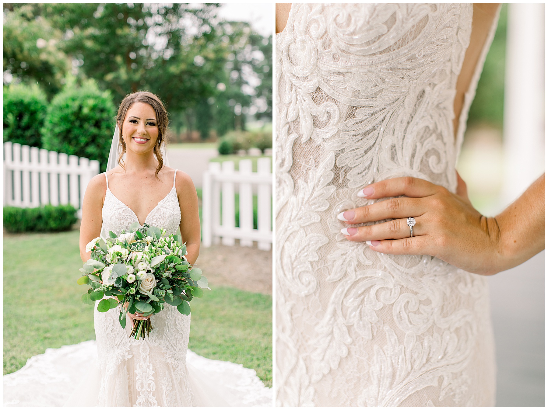 May Lew Farm Bridal Session - Greenville NC Wedding Photographer - Tiffany L Johnson Photography_0024.jpg May Lew Farm Bridal Session - Greenville NC Wedding Photographer - Tiffany L Johnson Photography_0024.jpg