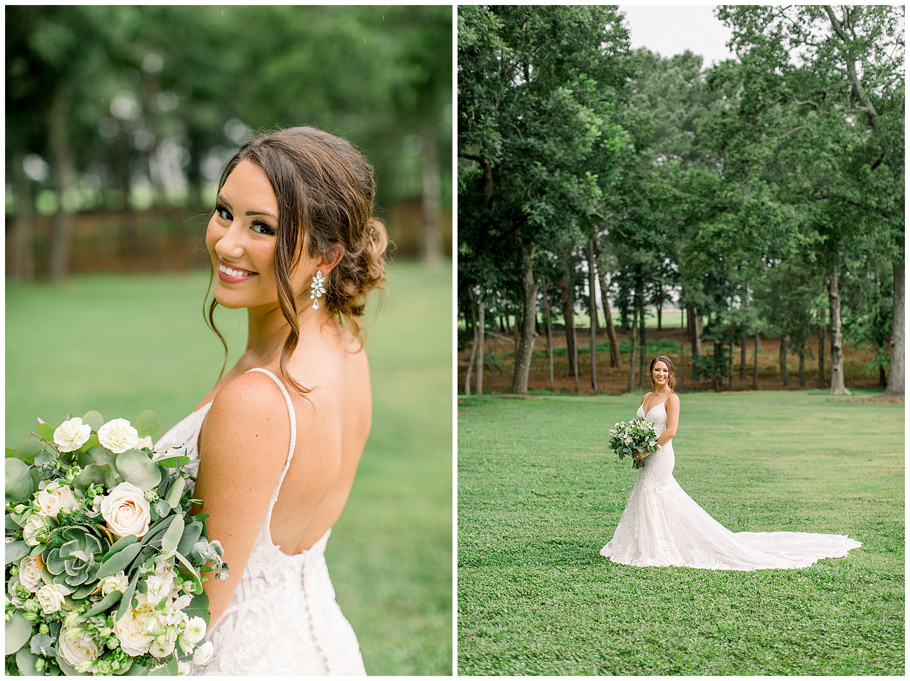 May Lew Farm Bridal Session - Greenville NC Wedding Photographer - Tiffany L Johnson Photography_0026.jpg May Lew Farm Bridal Session - Greenville NC Wedding Photographer - Tiffany L Johnson Photography_0026.jpg