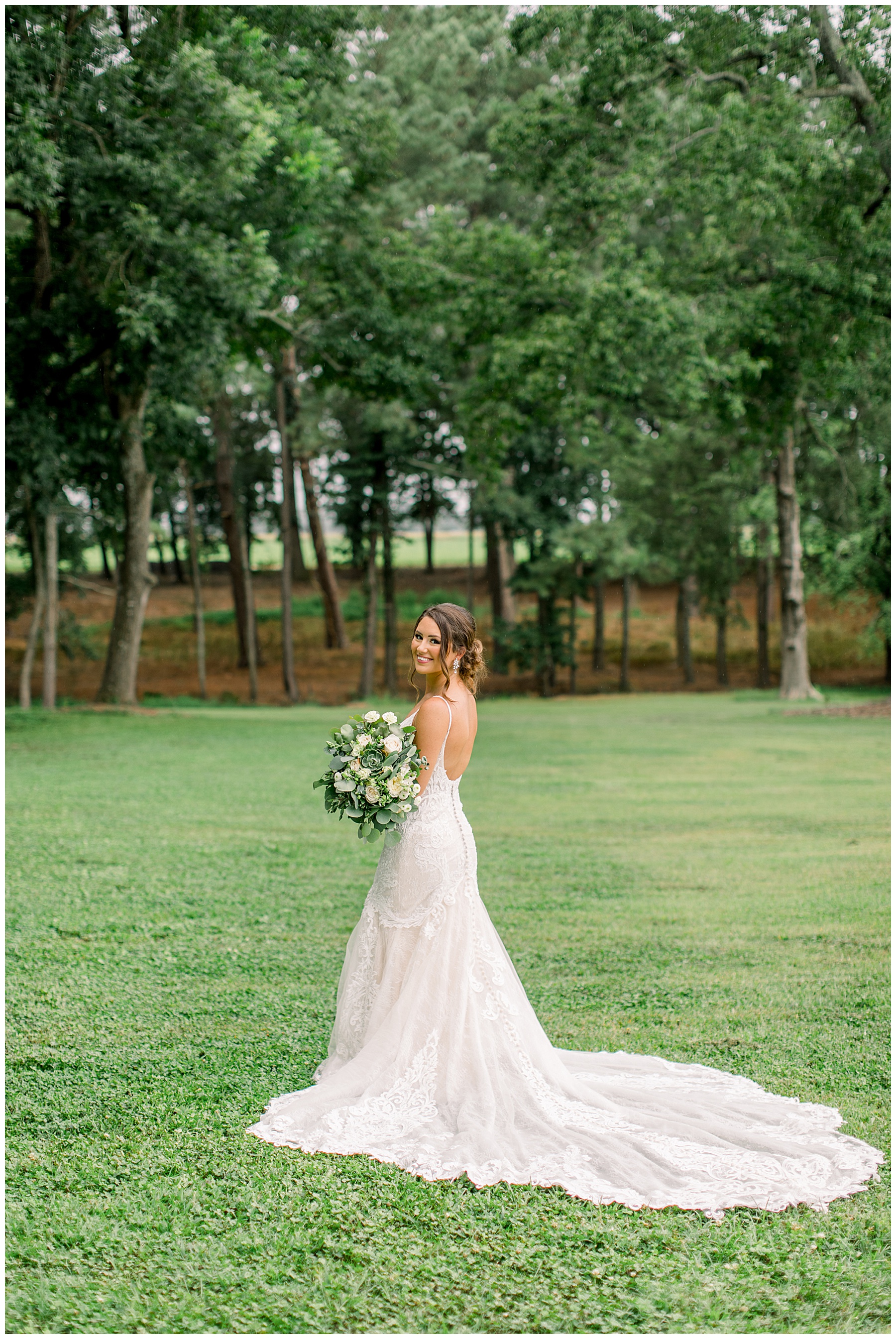 May Lew Farm Bridal Session - Greenville NC Wedding Photographer - Tiffany L Johnson Photography_0027.jpg May Lew Farm Bridal Session - Greenville NC Wedding Photographer - Tiffany L Johnson Photography_0027.jpg