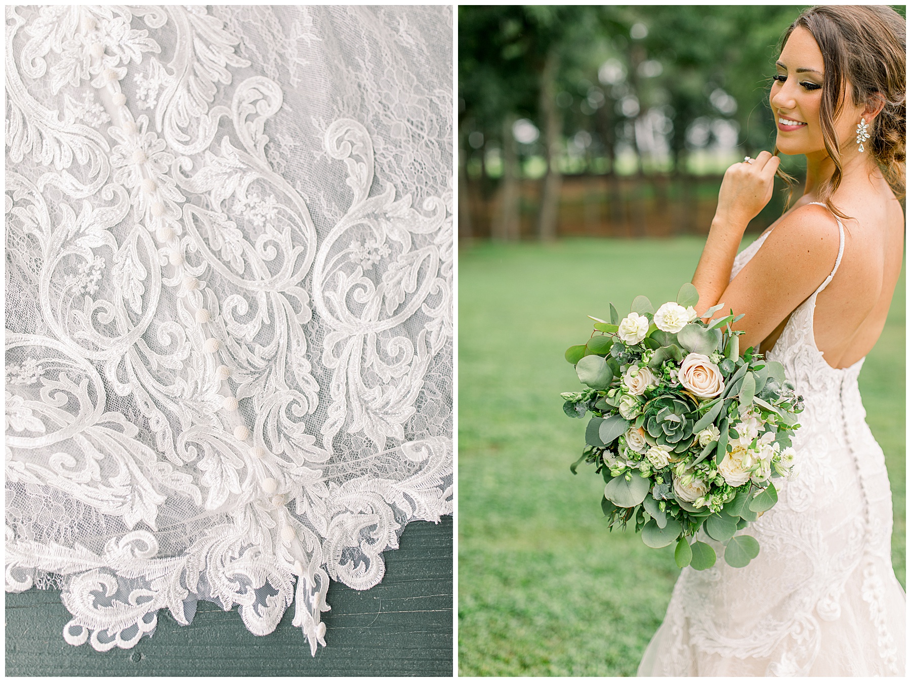 May Lew Farm Bridal Session - Greenville NC Wedding Photographer - Tiffany L Johnson Photography_0028.jpg May Lew Farm Bridal Session - Greenville NC Wedding Photographer - Tiffany L Johnson Photography_0028.jpg