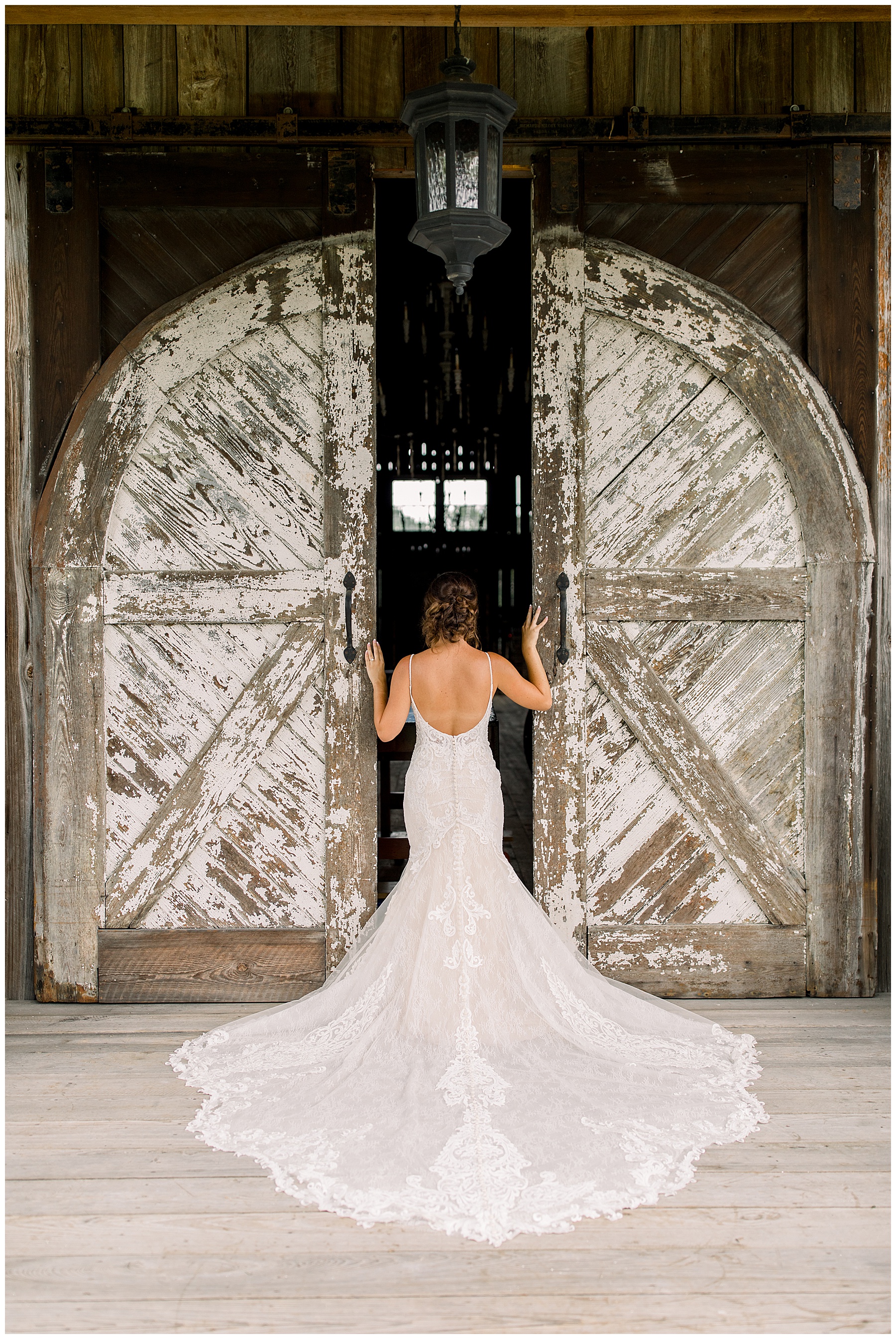 May Lew Farm Bridal Session - Greenville NC Wedding Photographer - Tiffany L Johnson Photography_0029.jpg May Lew Farm Bridal Session - Greenville NC Wedding Photographer - Tiffany L Johnson Photography_0029.jpg