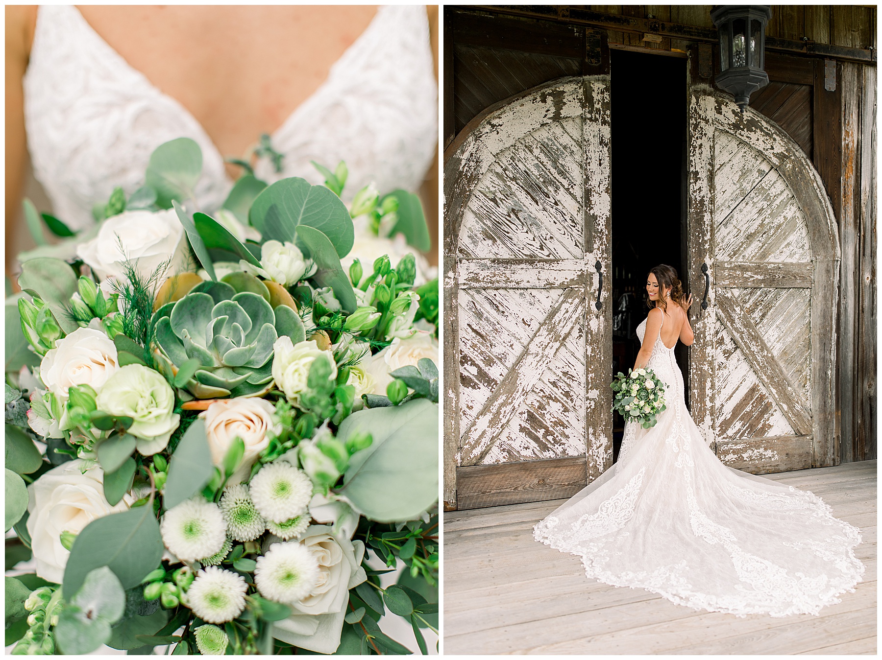 May Lew Farm Bridal Session - Greenville NC Wedding Photographer - Tiffany L Johnson Photography_0030.jpg May Lew Farm Bridal Session - Greenville NC Wedding Photographer - Tiffany L Johnson Photography_0030.jpg