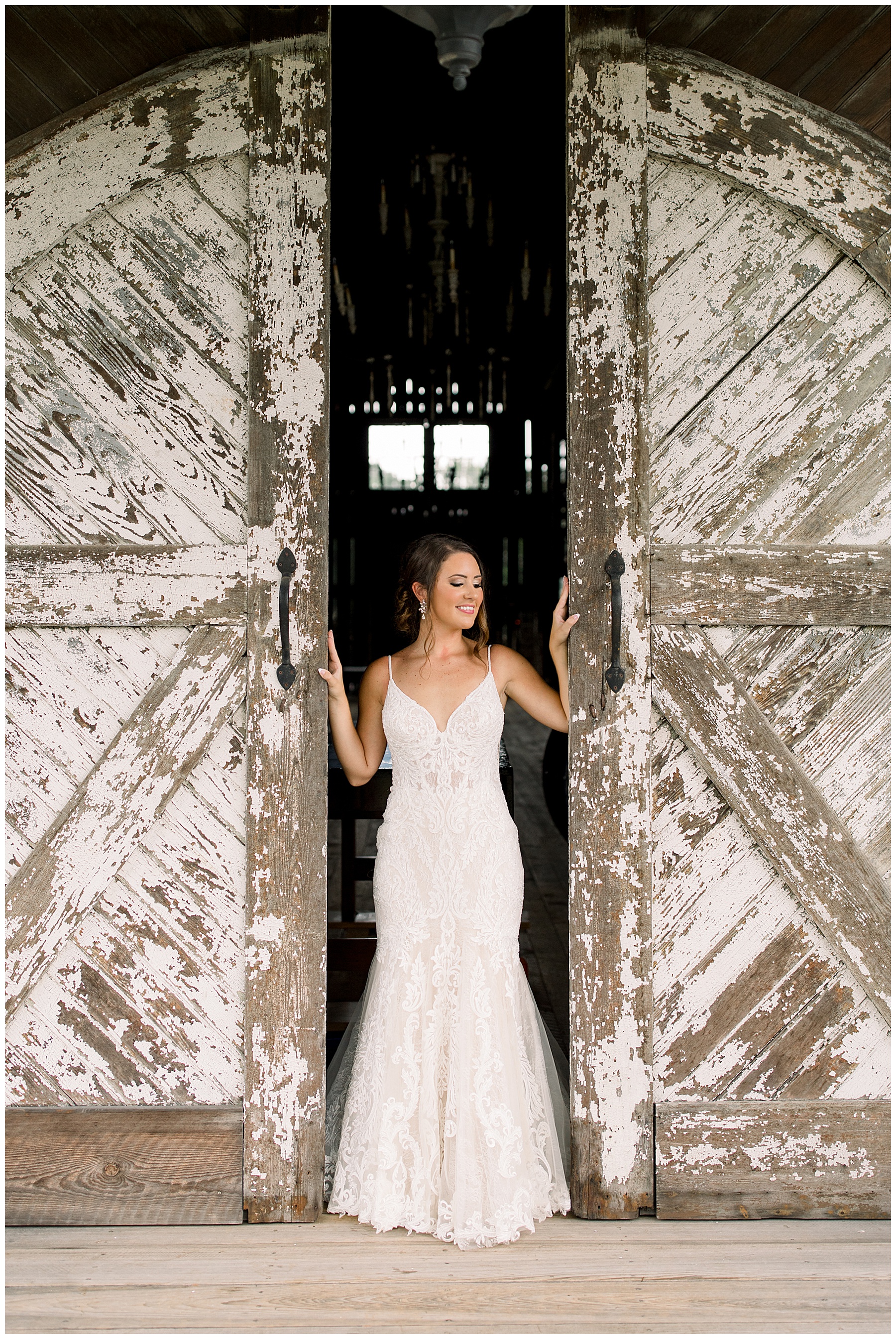 May Lew Farm Bridal Session - Greenville NC Wedding Photographer - Tiffany L Johnson Photography_0031.jpg May Lew Farm Bridal Session - Greenville NC Wedding Photographer - Tiffany L Johnson Photography_0031.jpg