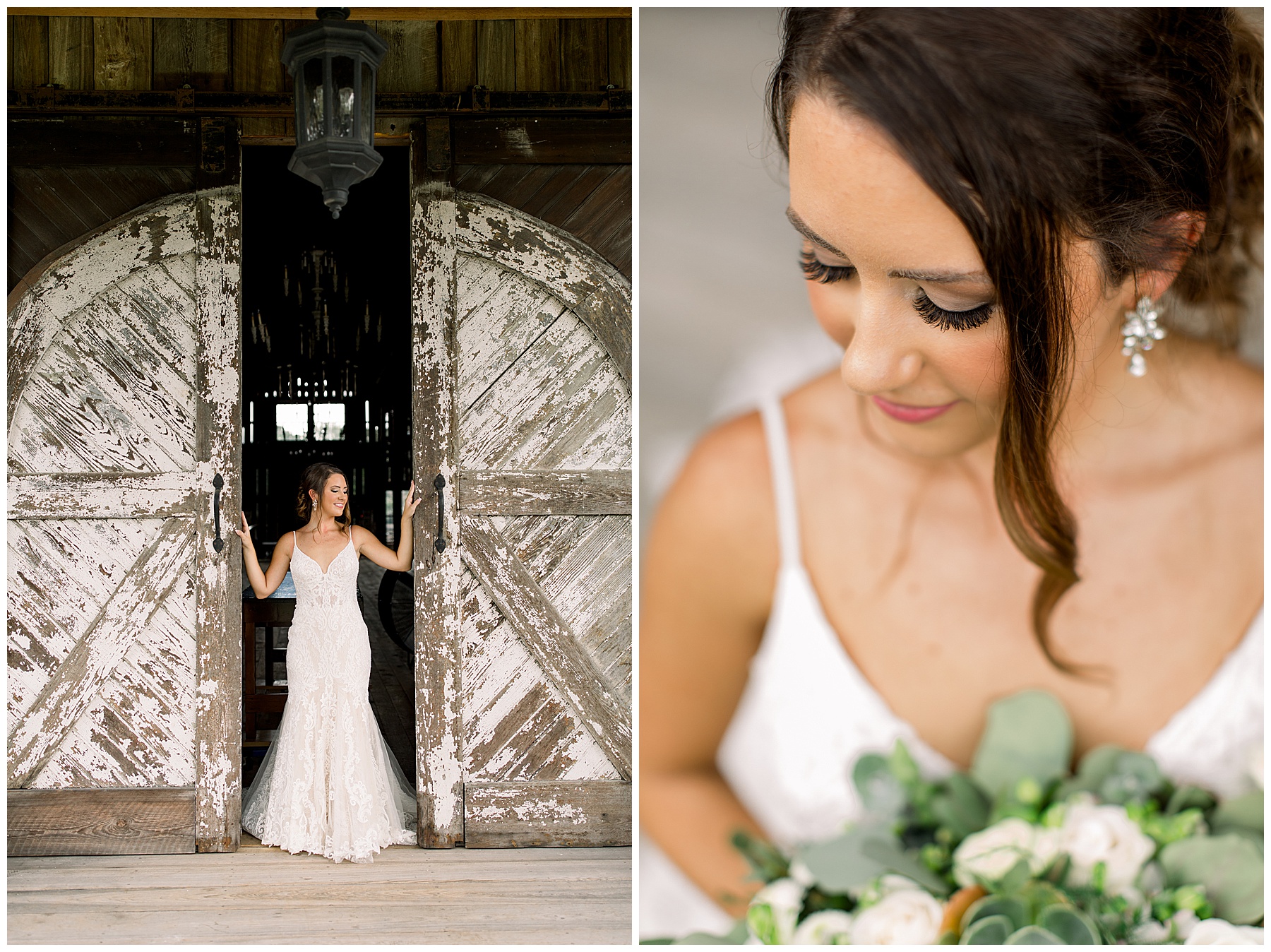 May Lew Farm Bridal Session - Greenville NC Wedding Photographer - Tiffany L Johnson Photography_0032.jpg May Lew Farm Bridal Session - Greenville NC Wedding Photographer - Tiffany L Johnson Photography_0032.jpg