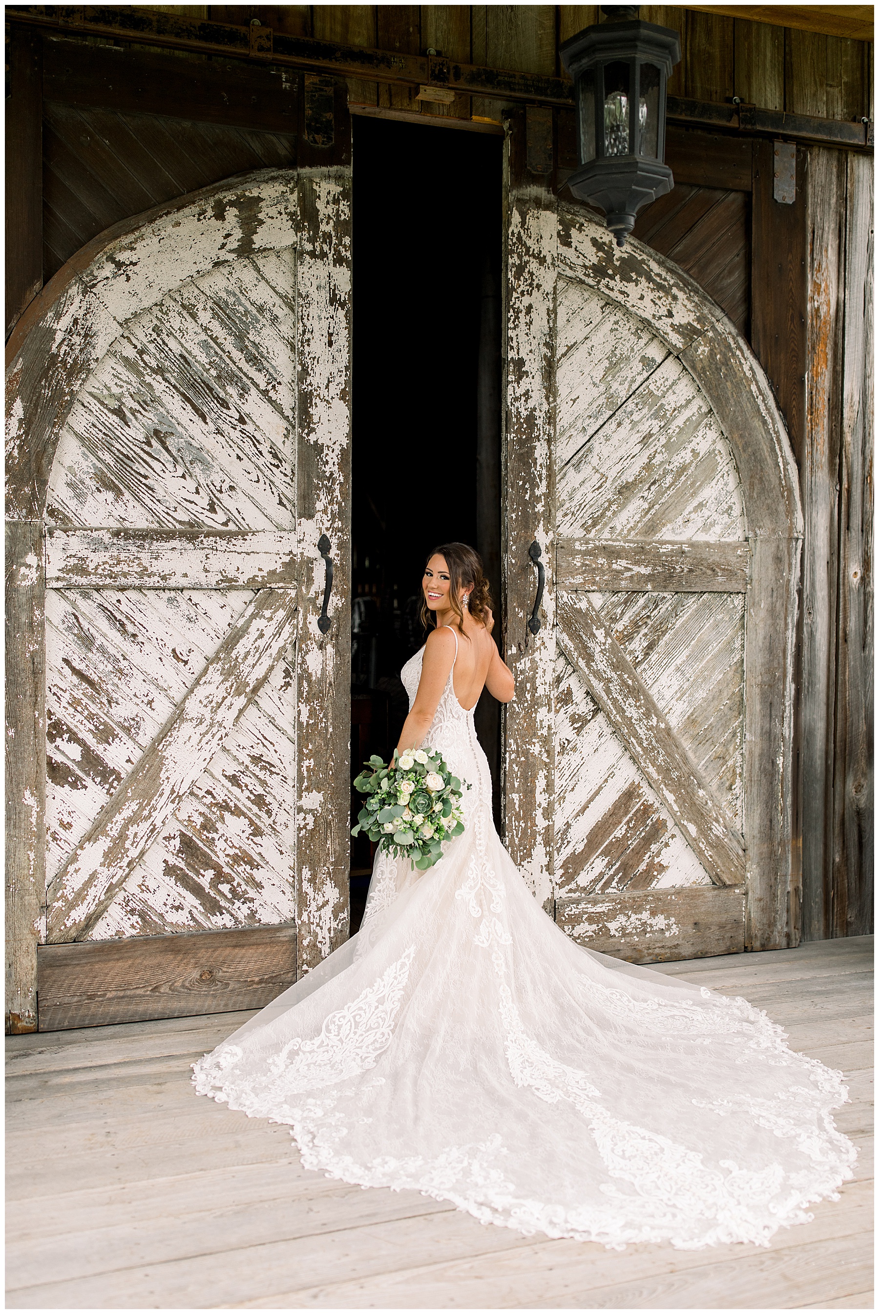 May Lew Farm Bridal Session - Greenville NC Wedding Photographer - Tiffany L Johnson Photography_0033.jpg May Lew Farm Bridal Session - Greenville NC Wedding Photographer - Tiffany L Johnson Photography_0033.jpg