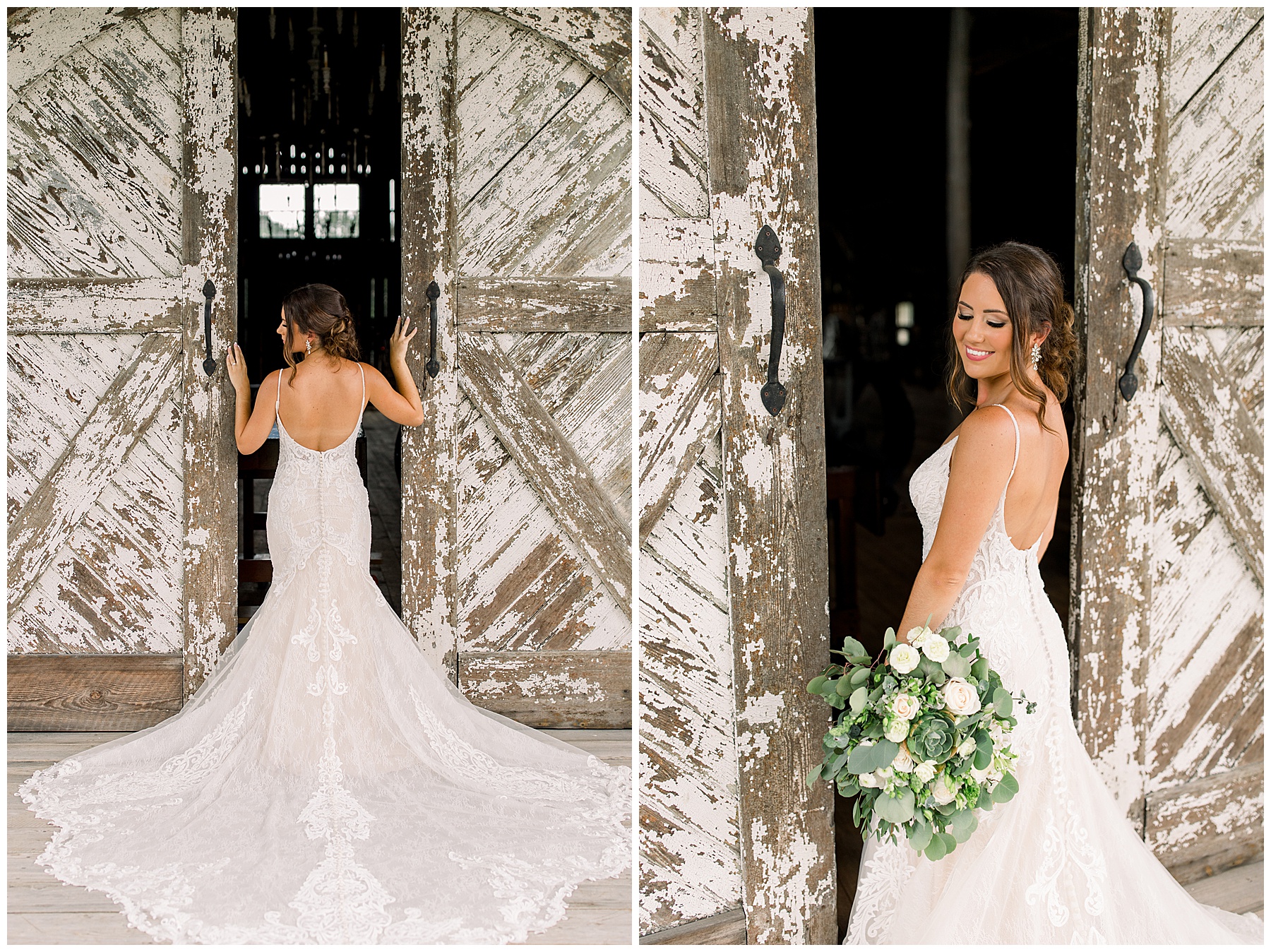 May Lew Farm Bridal Session - Greenville NC Wedding Photographer - Tiffany L Johnson Photography_0034.jpg May Lew Farm Bridal Session - Greenville NC Wedding Photographer - Tiffany L Johnson Photography_0034.jpg