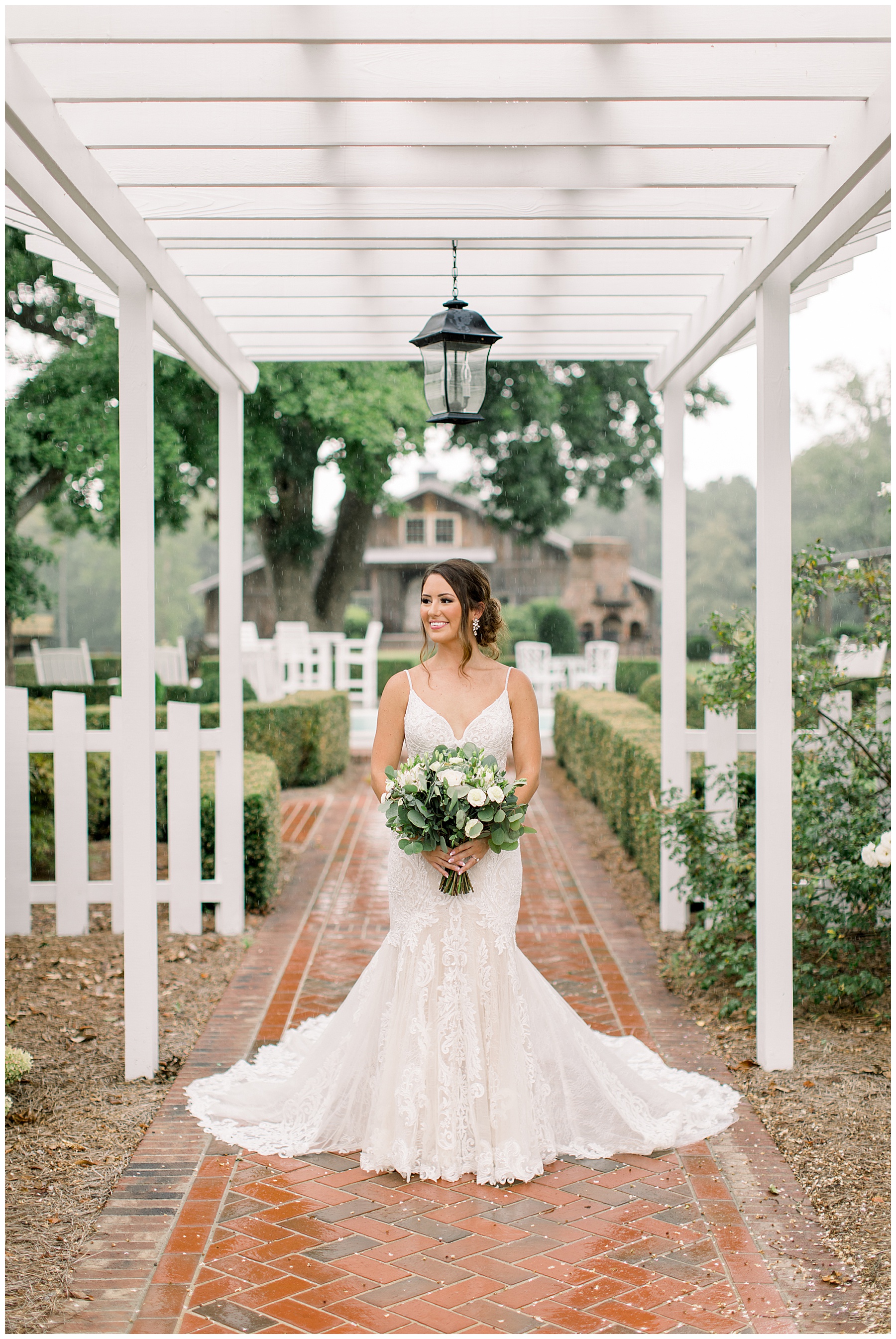 May Lew Farm Bridal Session - Greenville NC Wedding Photographer - Tiffany L Johnson Photography_0035.jpg May Lew Farm Bridal Session - Greenville NC Wedding Photographer - Tiffany L Johnson Photography_0035.jpg