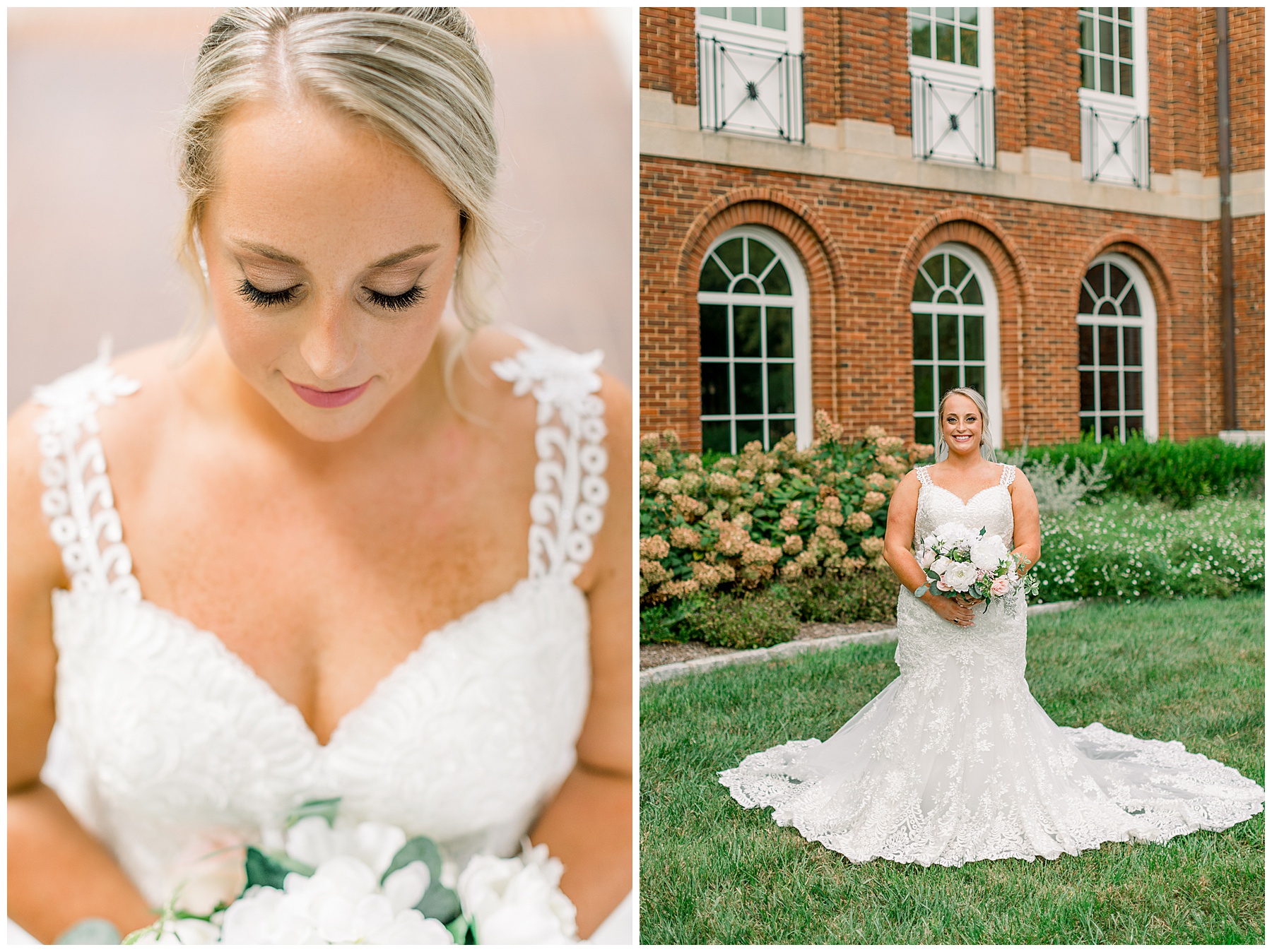 Meredith College Bridal Session - Raleigh NC Wedding Photographer - Tiffany L Johnson Photography_0032.jpg