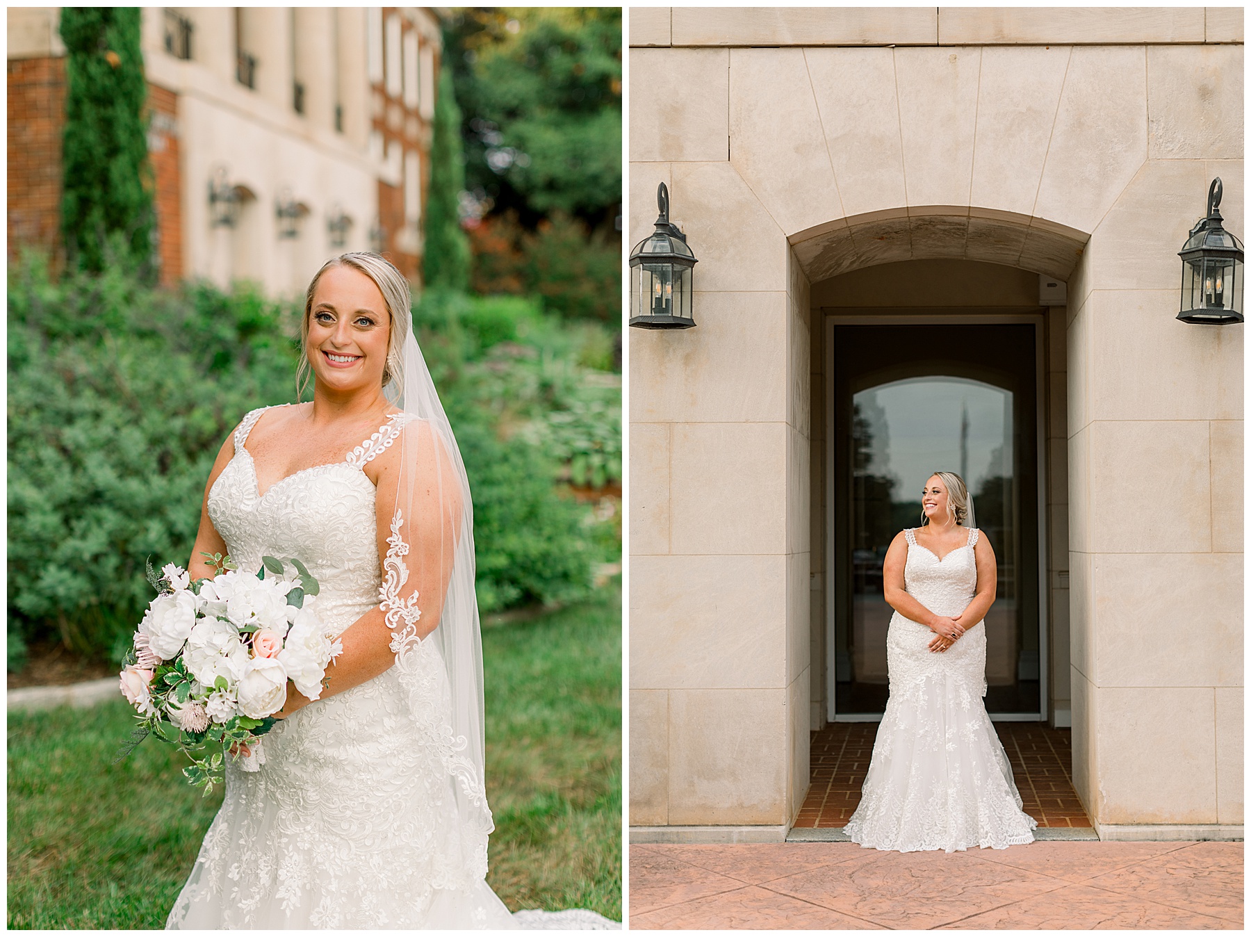 Meredith College Bridal Session - Raleigh NC Wedding Photographer - Tiffany L Johnson Photography_0038.jpg
