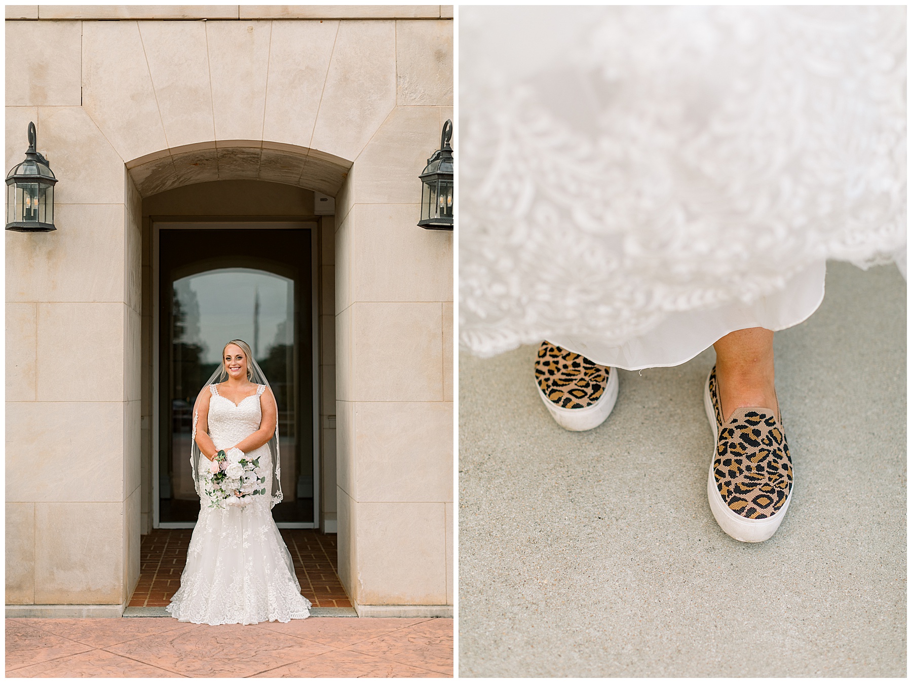 Meredith College Bridal Session - Raleigh NC Wedding Photographer - Tiffany L Johnson Photography_0040.jpg