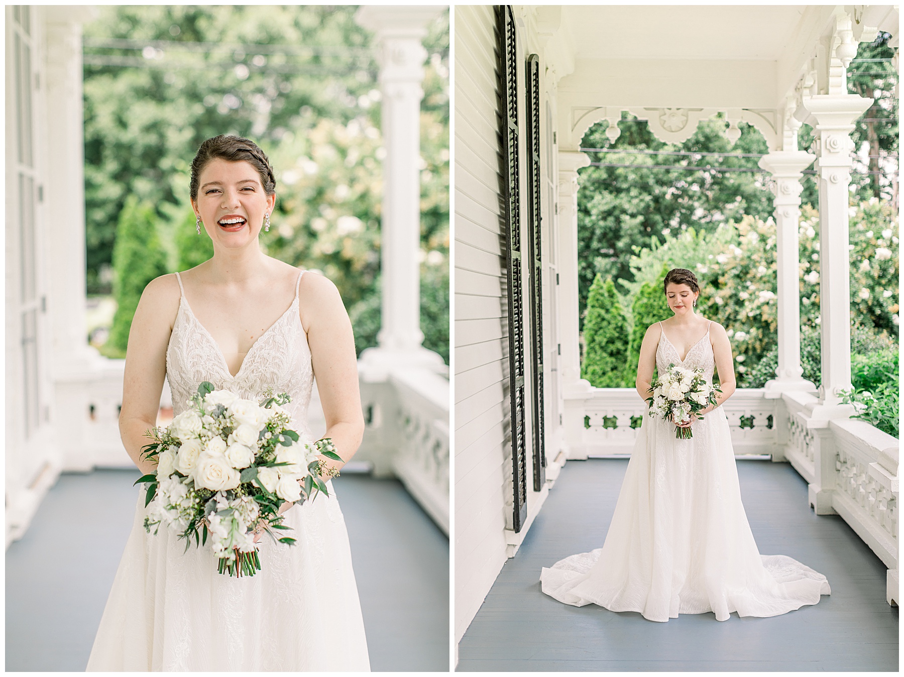 Merrimon Wynne House Bridal Session - Tiffany L Johnson Photography_0002.jpg