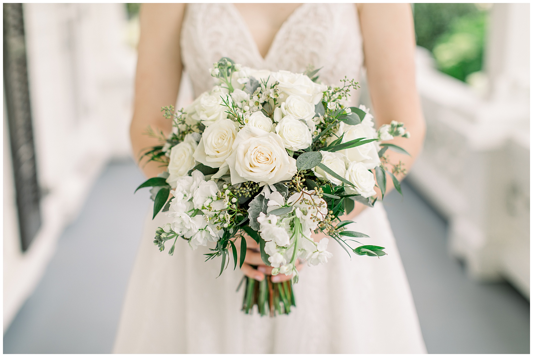 Merrimon Wynne House Bridal Session - Tiffany L Johnson Photography_0003.jpg