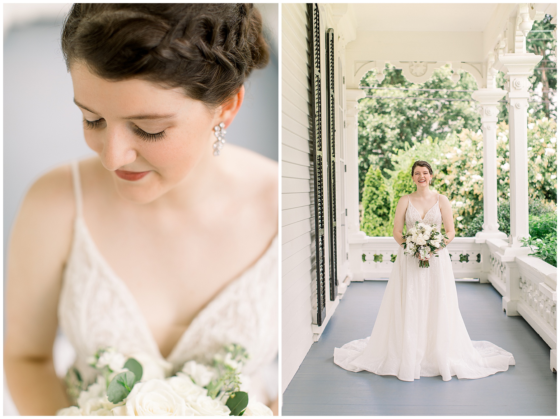 Merrimon Wynne House Bridal Session - Tiffany L Johnson Photography_0004.jpg