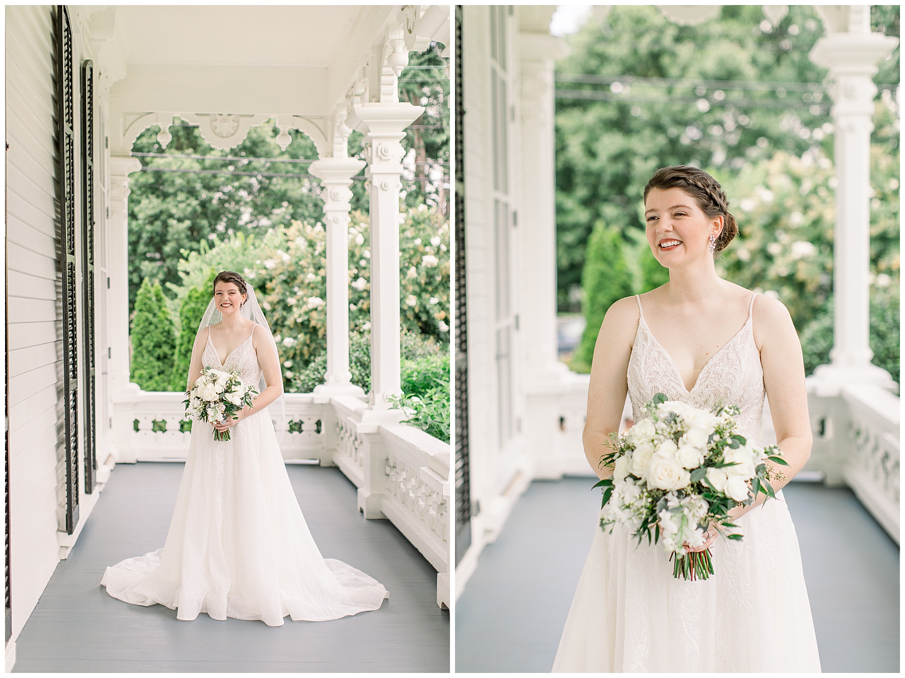 Merrimon Wynne House Bridal Session - Tiffany L Johnson Photography_0006.jpg