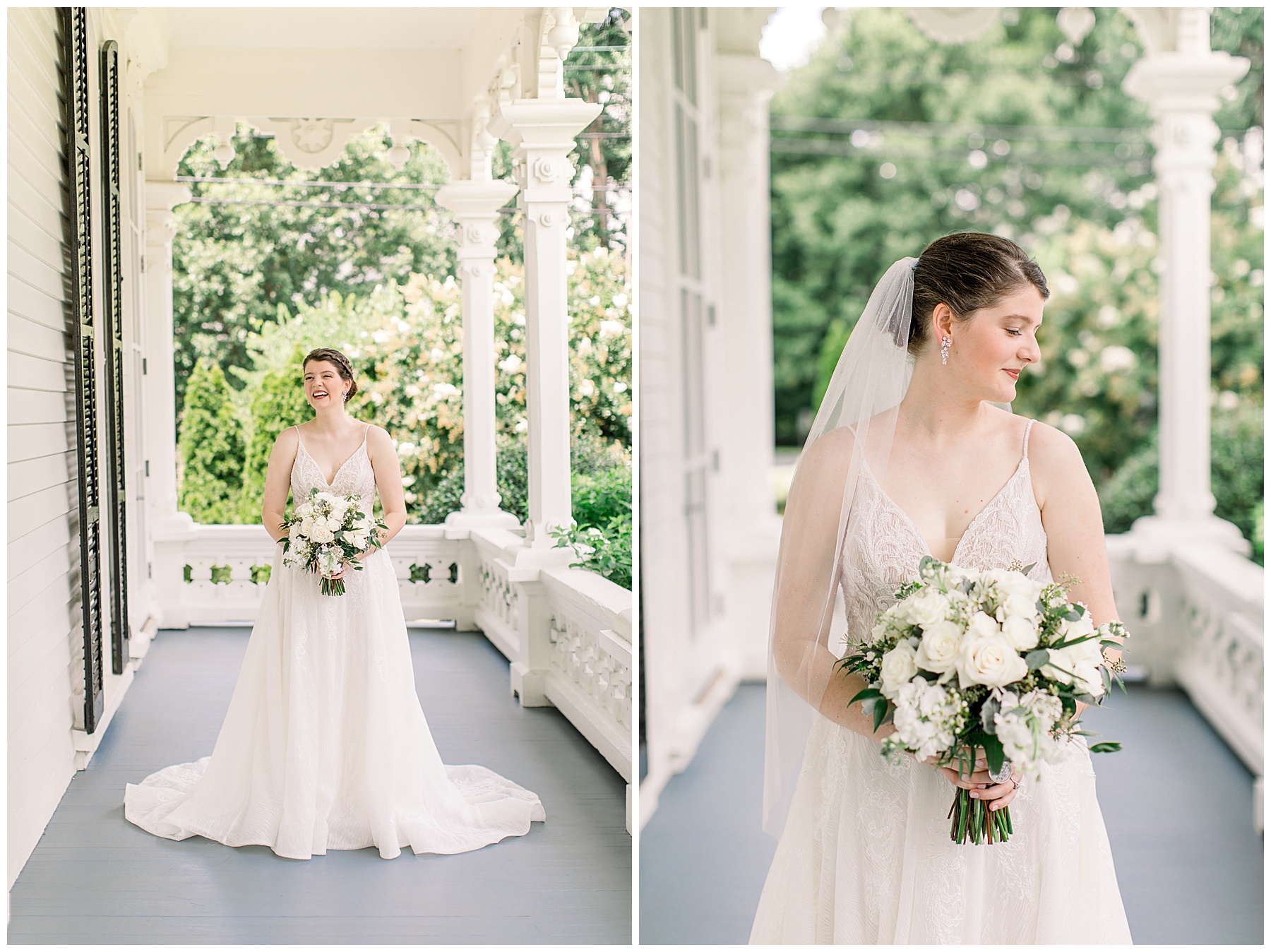Merrimon Wynne House Bridal Session - Tiffany L Johnson Photography_0012.jpg