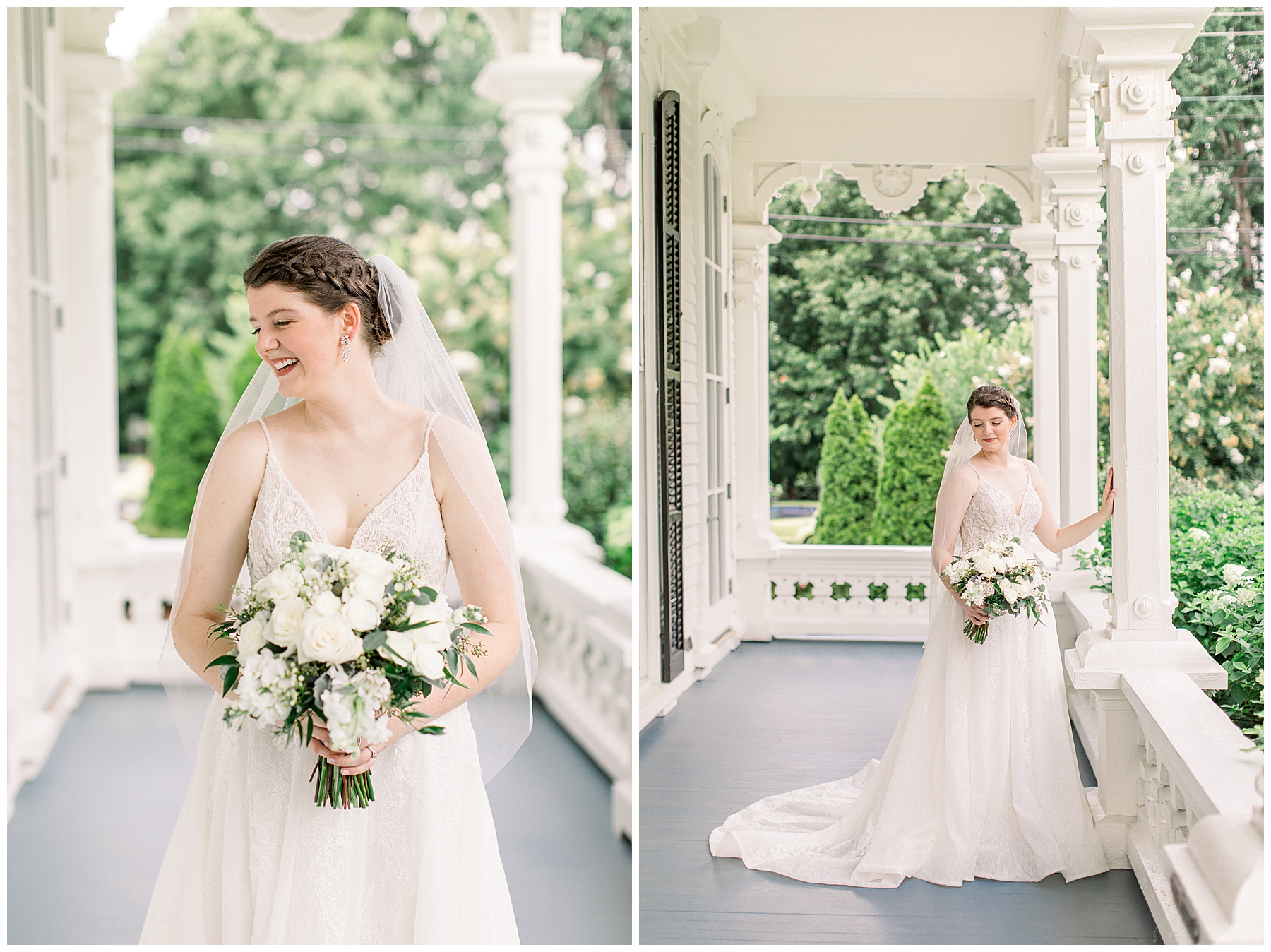 Merrimon Wynne House Bridal Session - Tiffany L Johnson Photography_0018.jpg
