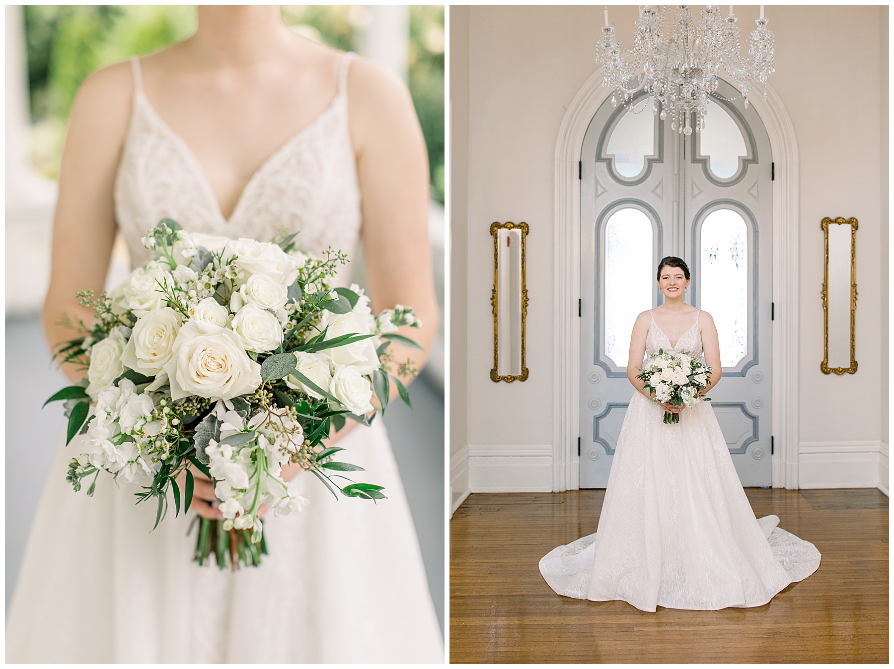 Merrimon Wynne House Bridal Session - Tiffany L Johnson Photography_0024.jpg