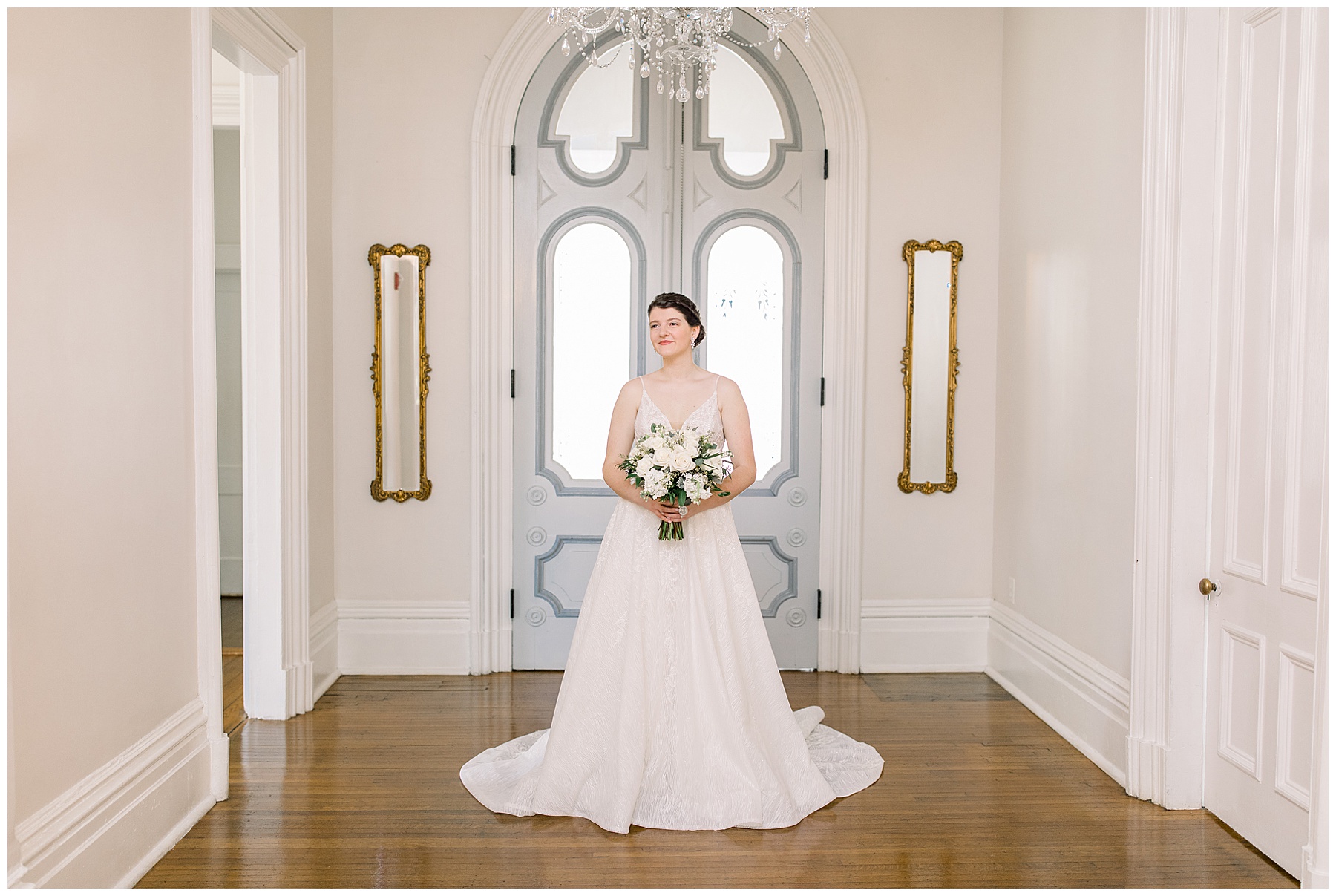 Merrimon Wynne House Bridal Session - Tiffany L Johnson Photography_0025.jpg
