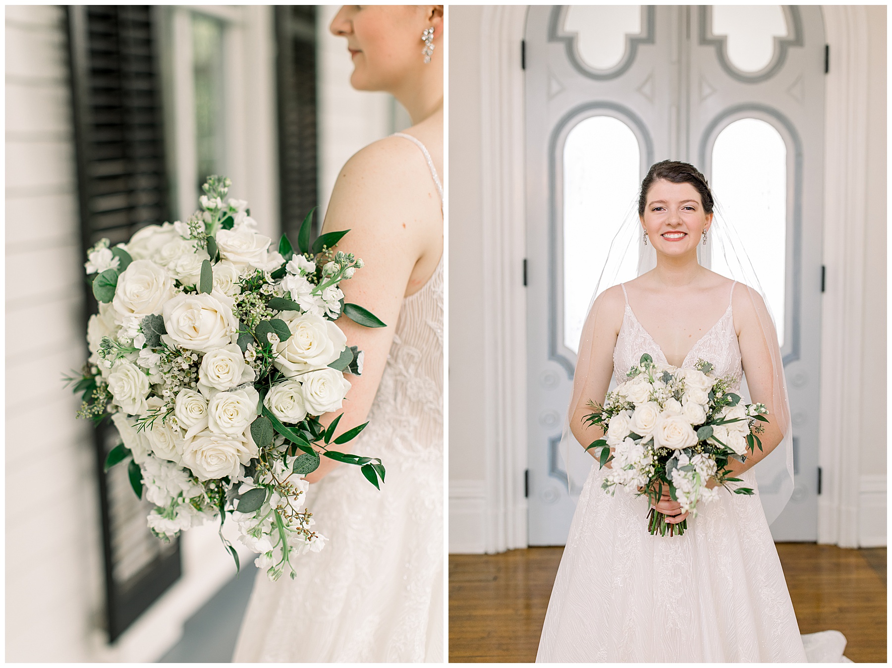 Merrimon Wynne House Bridal Session - Tiffany L Johnson Photography_0030.jpg