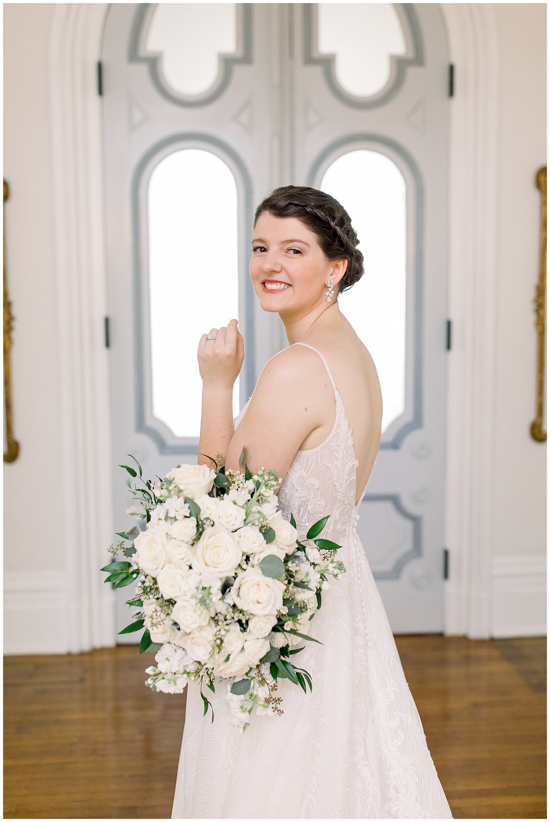 Merrimon Wynne House Bridal Session - Tiffany L Johnson Photography_0031.jpg